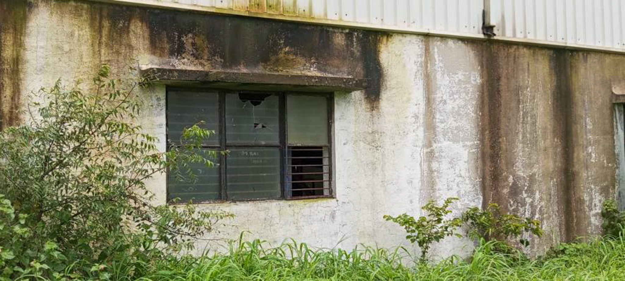 Industrial Shed for sale in Dindori — photo 6