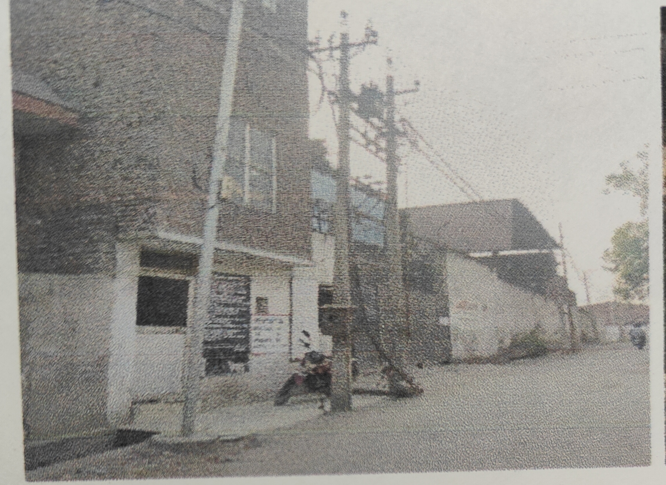 2529.29 square meter Shed with Plant and Machinery for sale in Kathua — photo 2