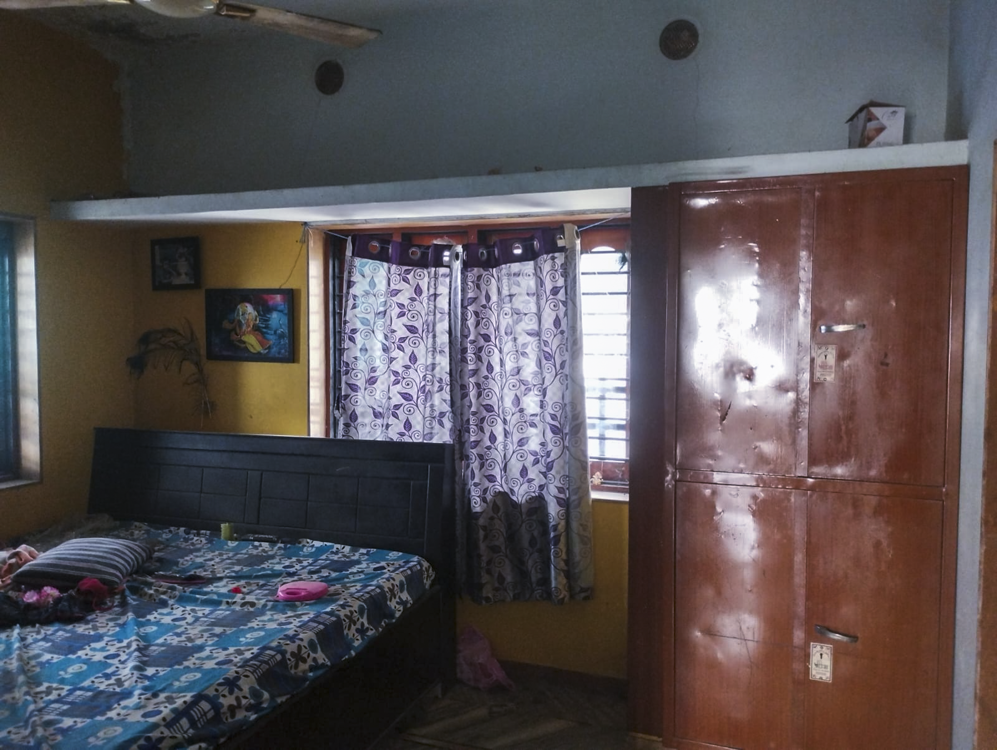 119.84 square meter Individual House for sale in Balasinor — photo 18