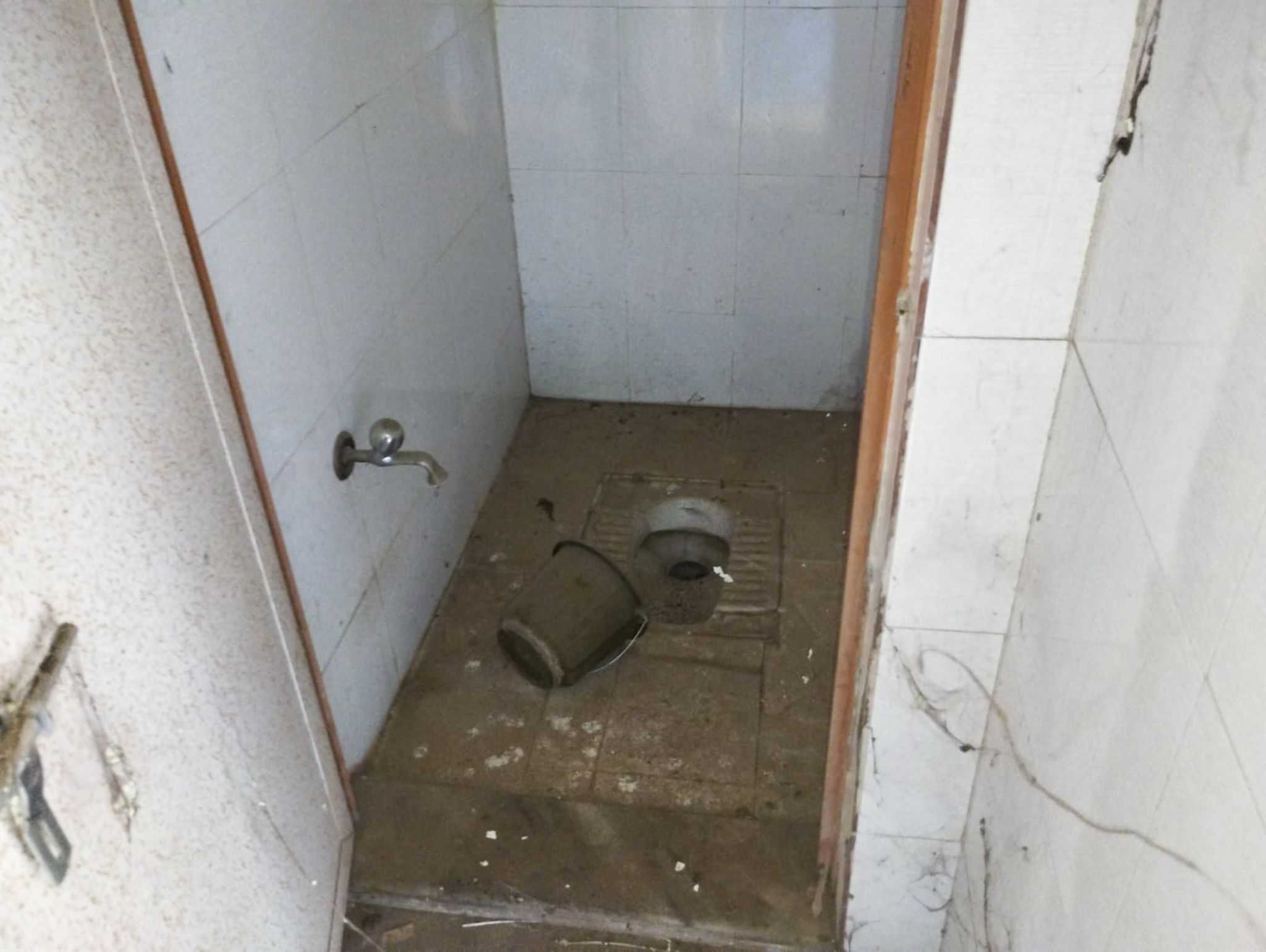 119.84 square meter Individual House for sale in Balasinor — photo 1
