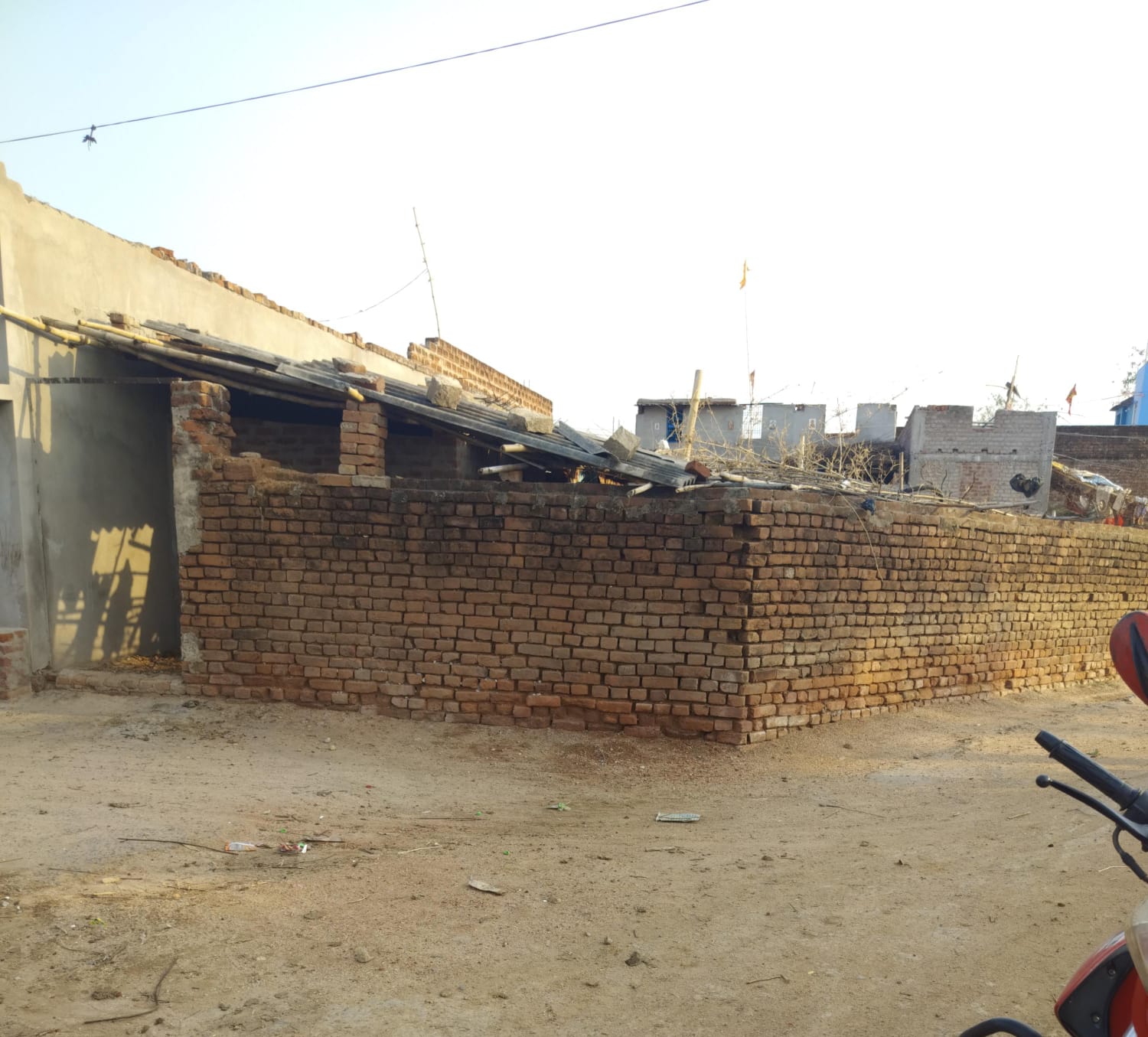 Individual House for sale in RURAL Daltonganj — photo 2