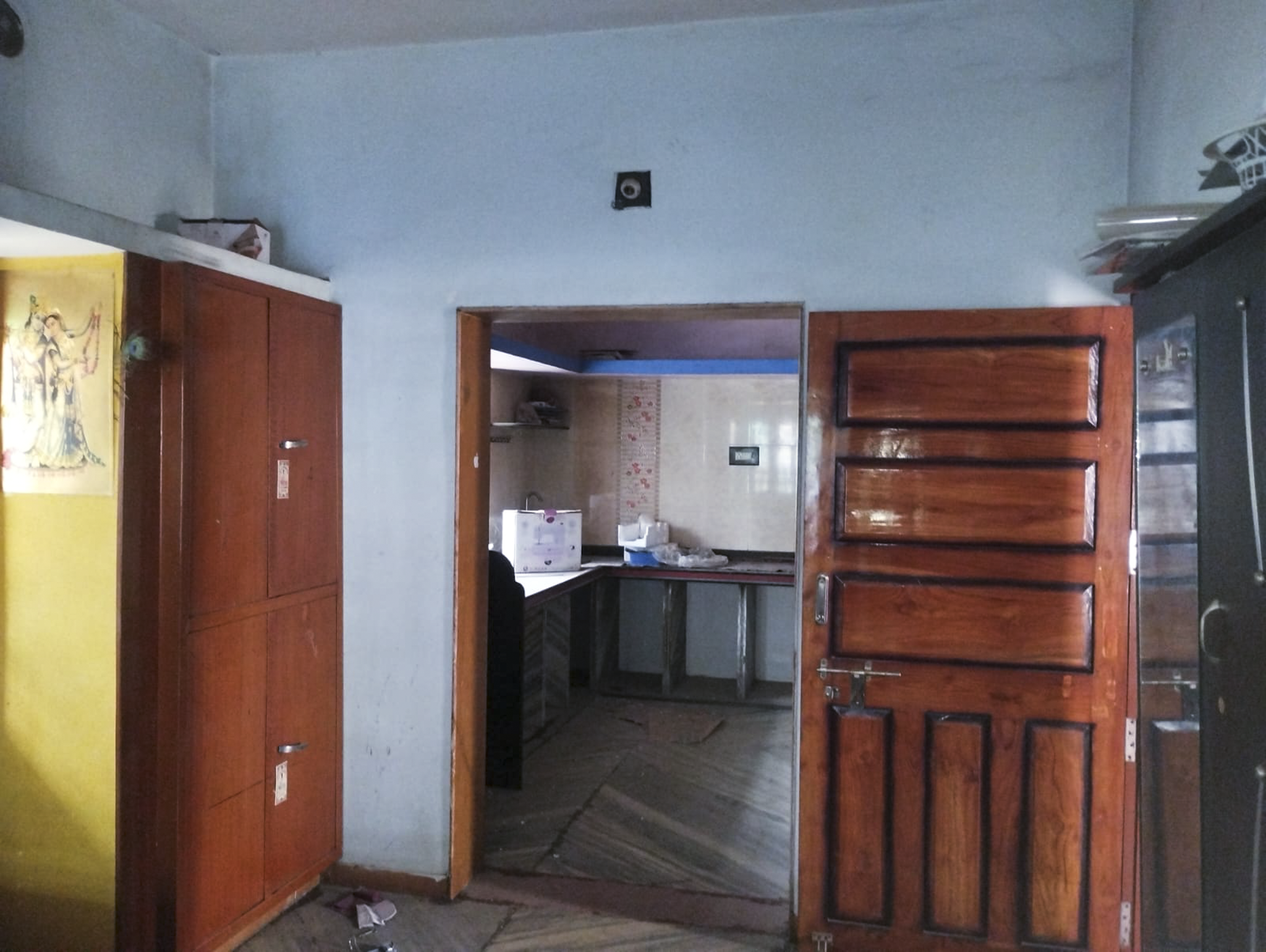 119.84 square meter Individual House for sale in Balasinor — photo 20