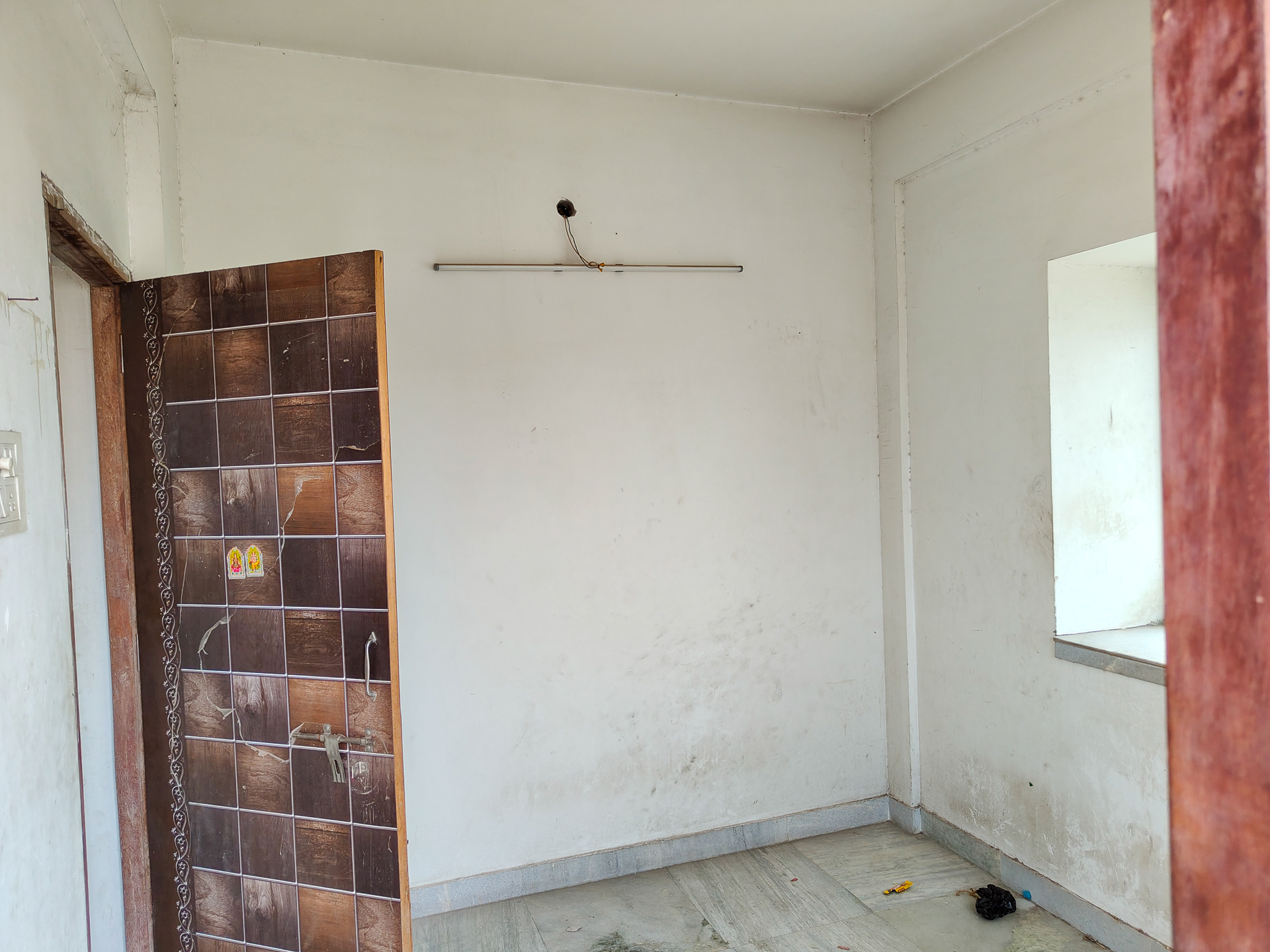 635 square feet Flat for sale in Biplabi Barin Ghosh Sarani, P.S. – Manicktala. Kolkata — photo 4