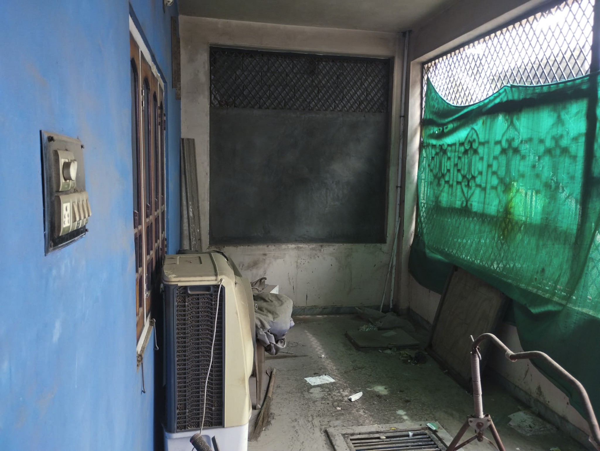 119.84 square meter Individual House for sale in Balasinor — photo 22