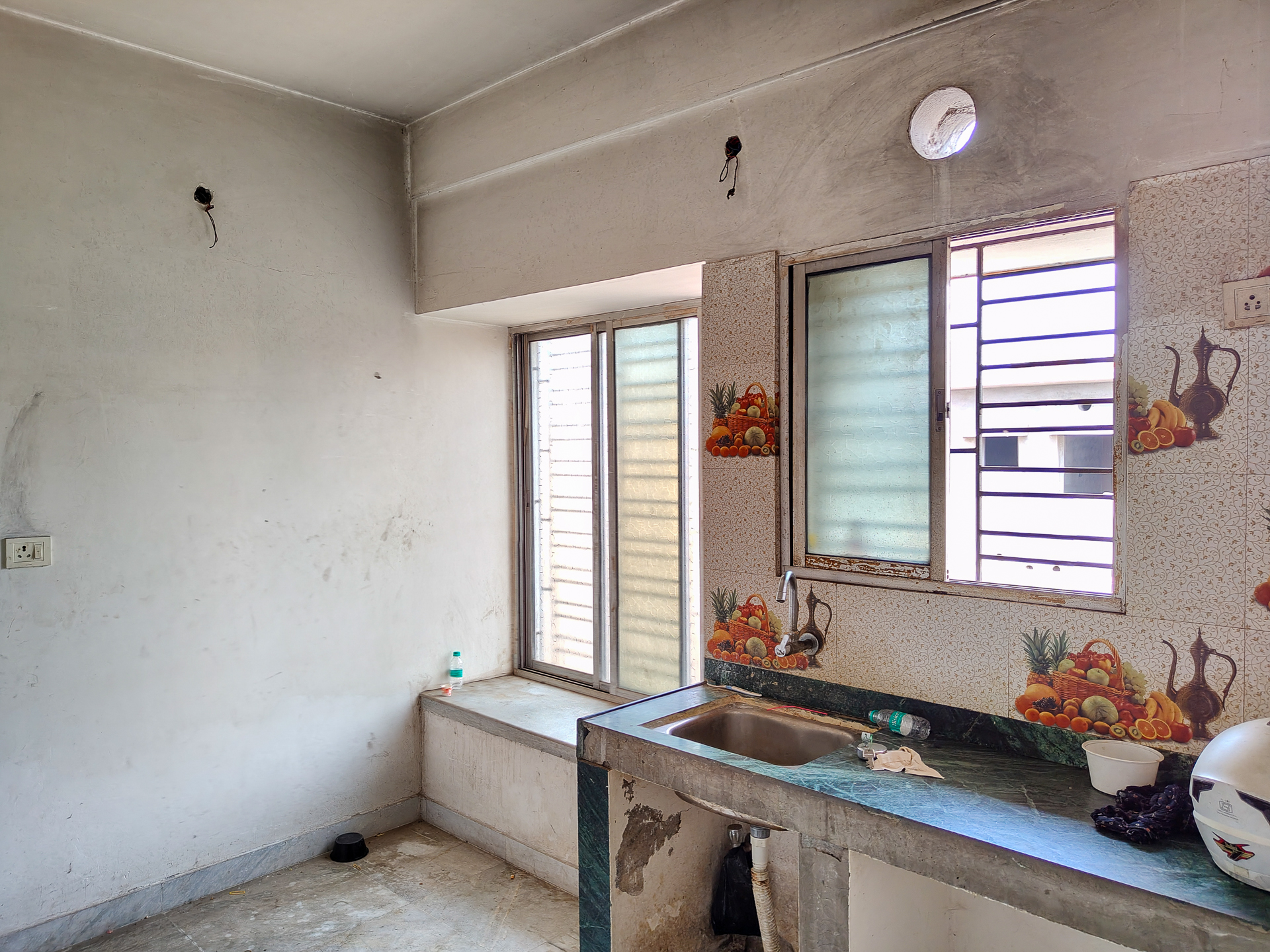 635 square feet Flat for sale in Biplabi Barin Ghosh Sarani, P.S. – Manicktala. Kolkata — photo 7