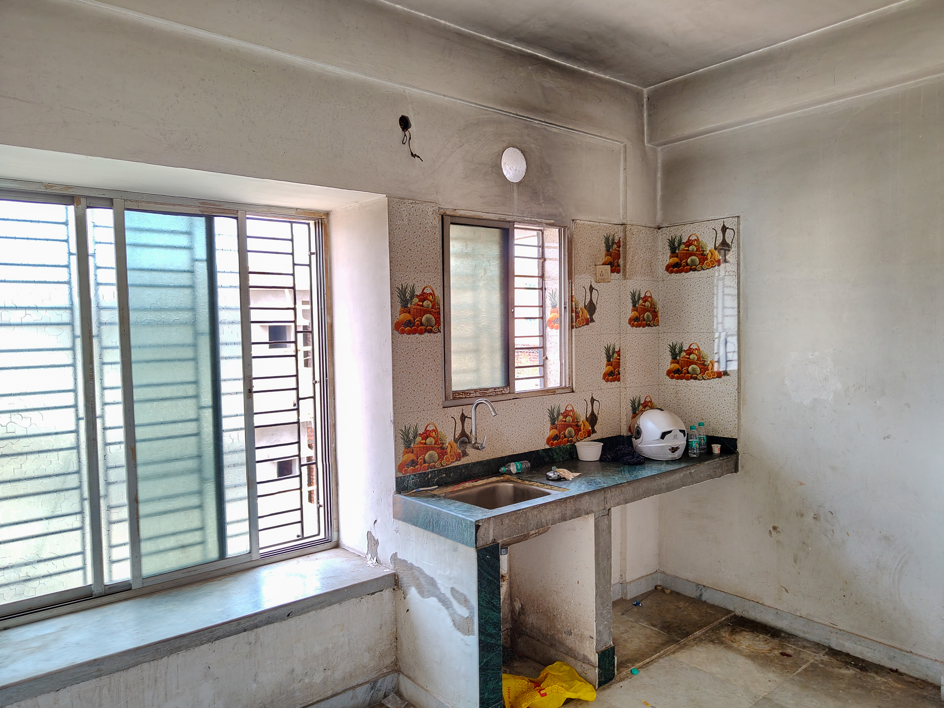 635 square feet Flat for sale in Biplabi Barin Ghosh Sarani, P.S. – Manicktala. Kolkata — photo 8
