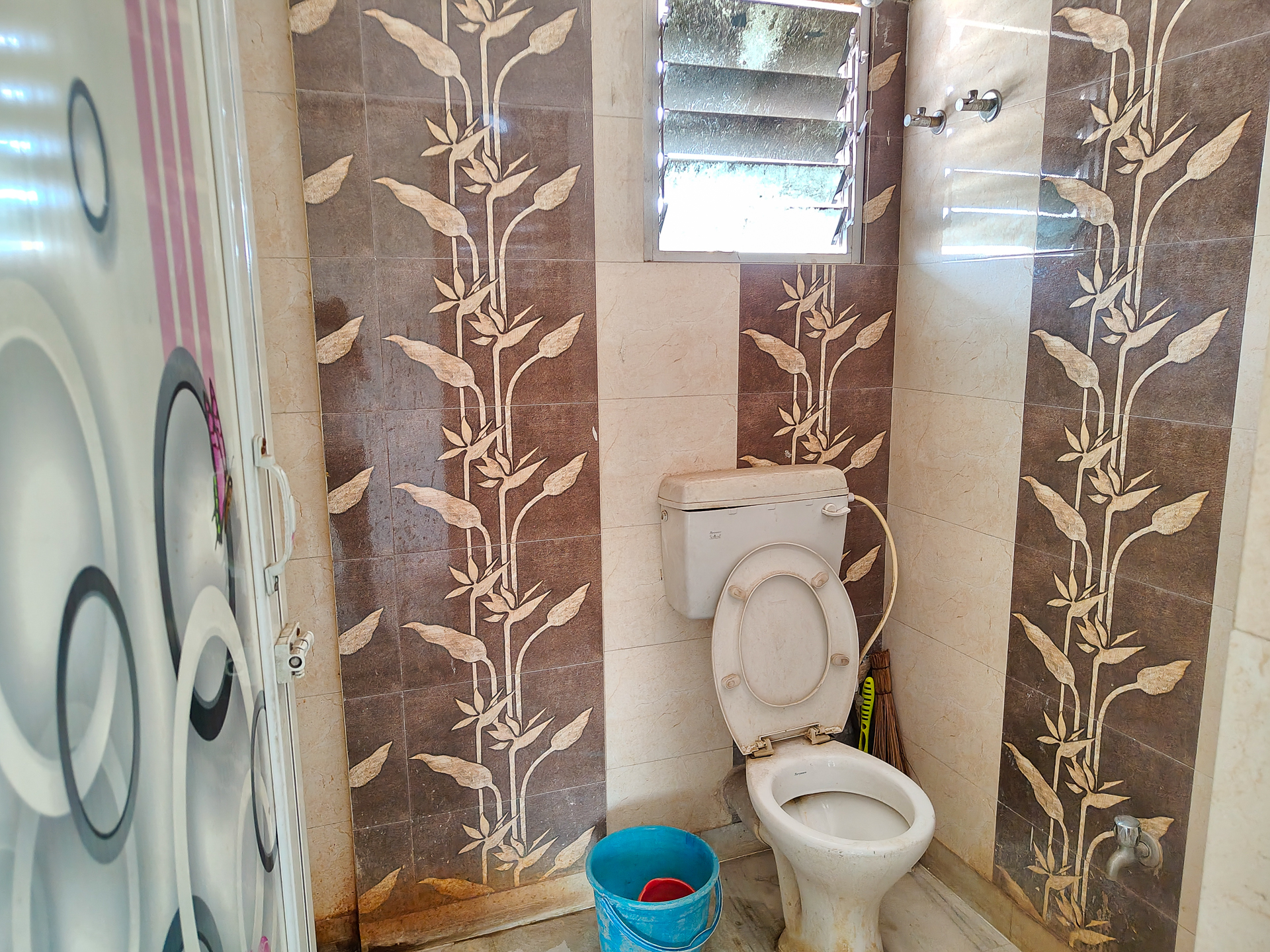635 square feet Flat for sale in Biplabi Barin Ghosh Sarani, P.S. – Manicktala. Kolkata — photo 9