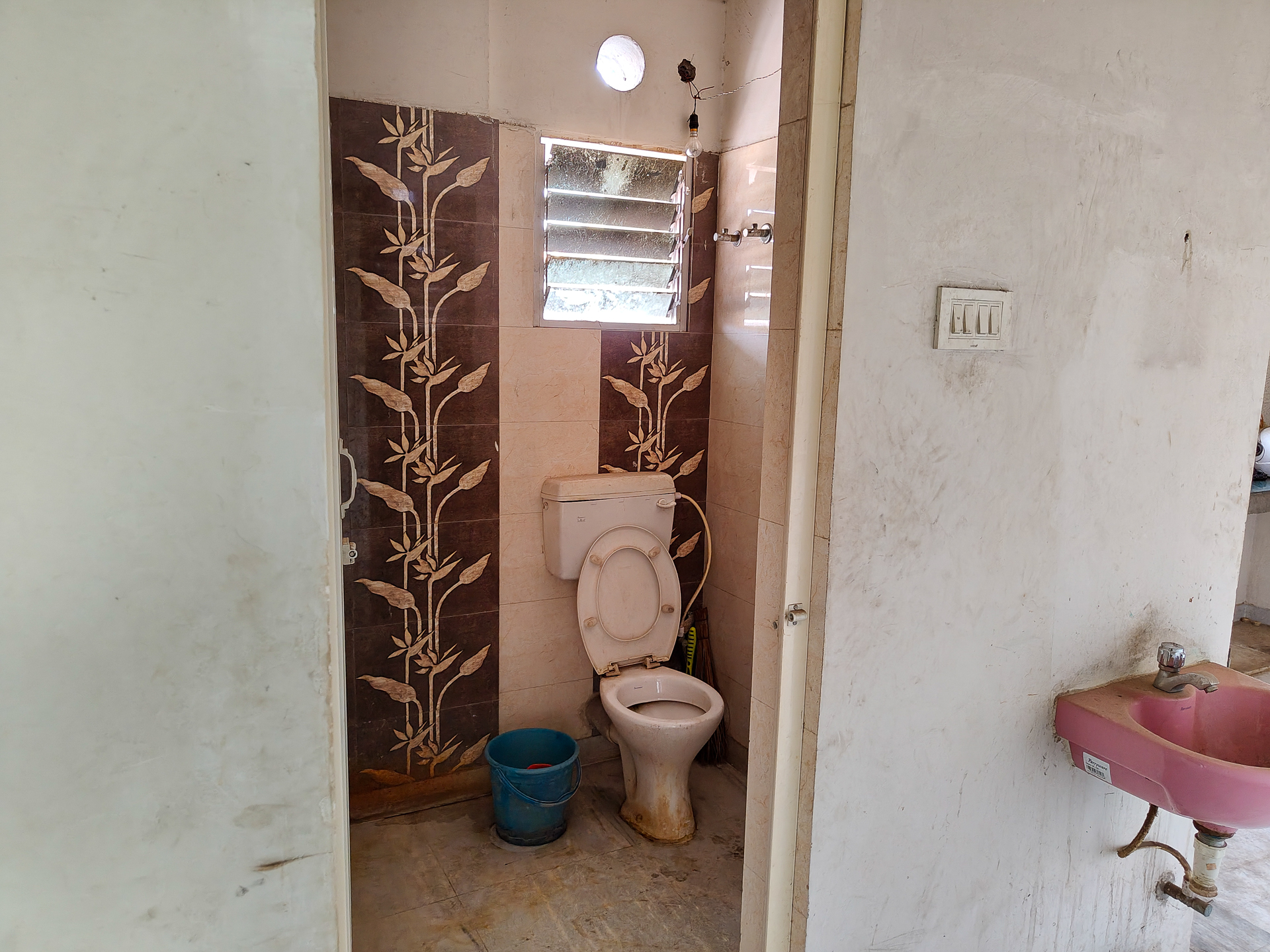 635 square feet Flat for sale in Biplabi Barin Ghosh Sarani, P.S. – Manicktala. Kolkata — photo 10