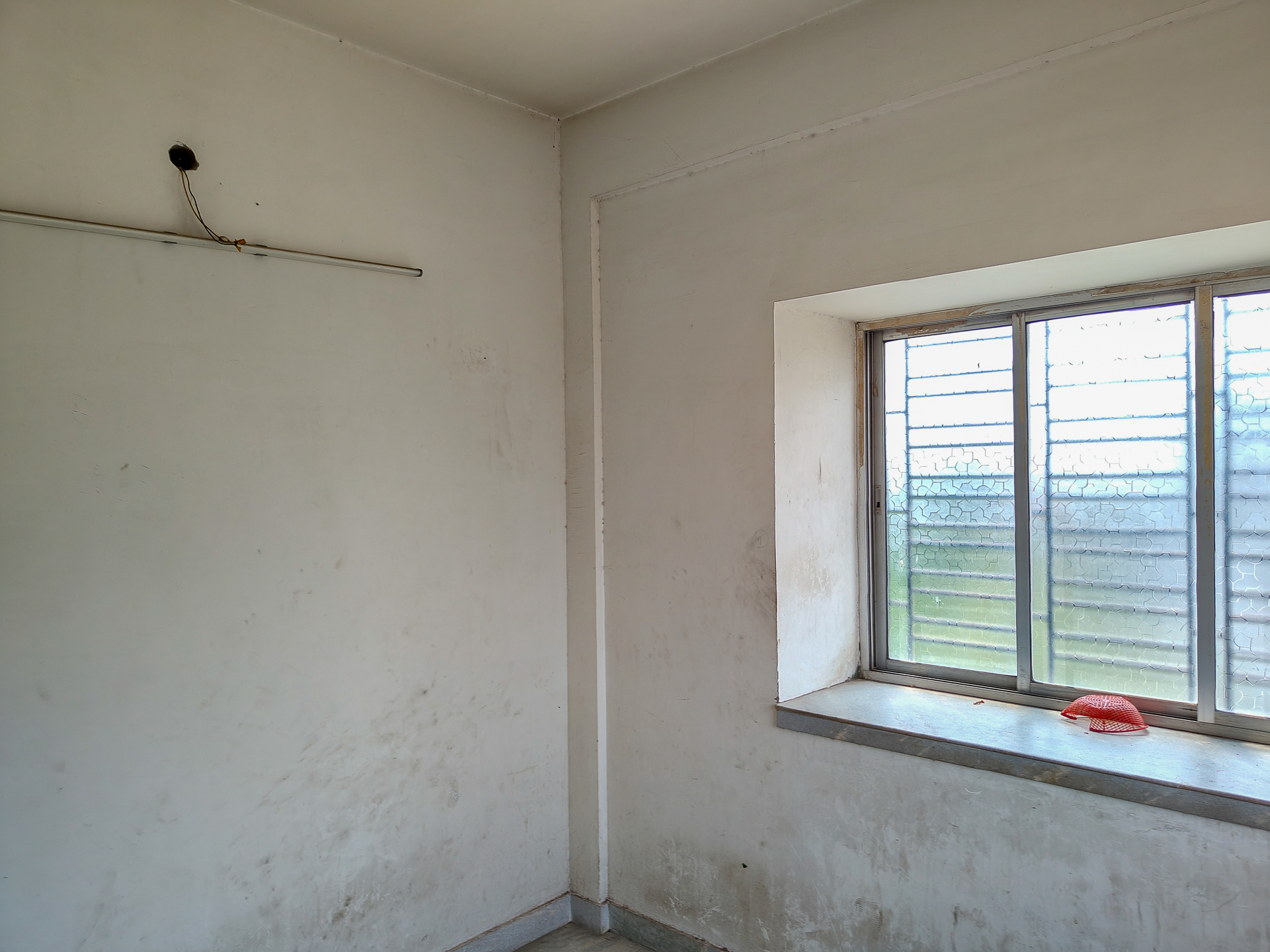 635 square feet Flat for sale in Biplabi Barin Ghosh Sarani, P.S. – Manicktala. Kolkata — photo 11