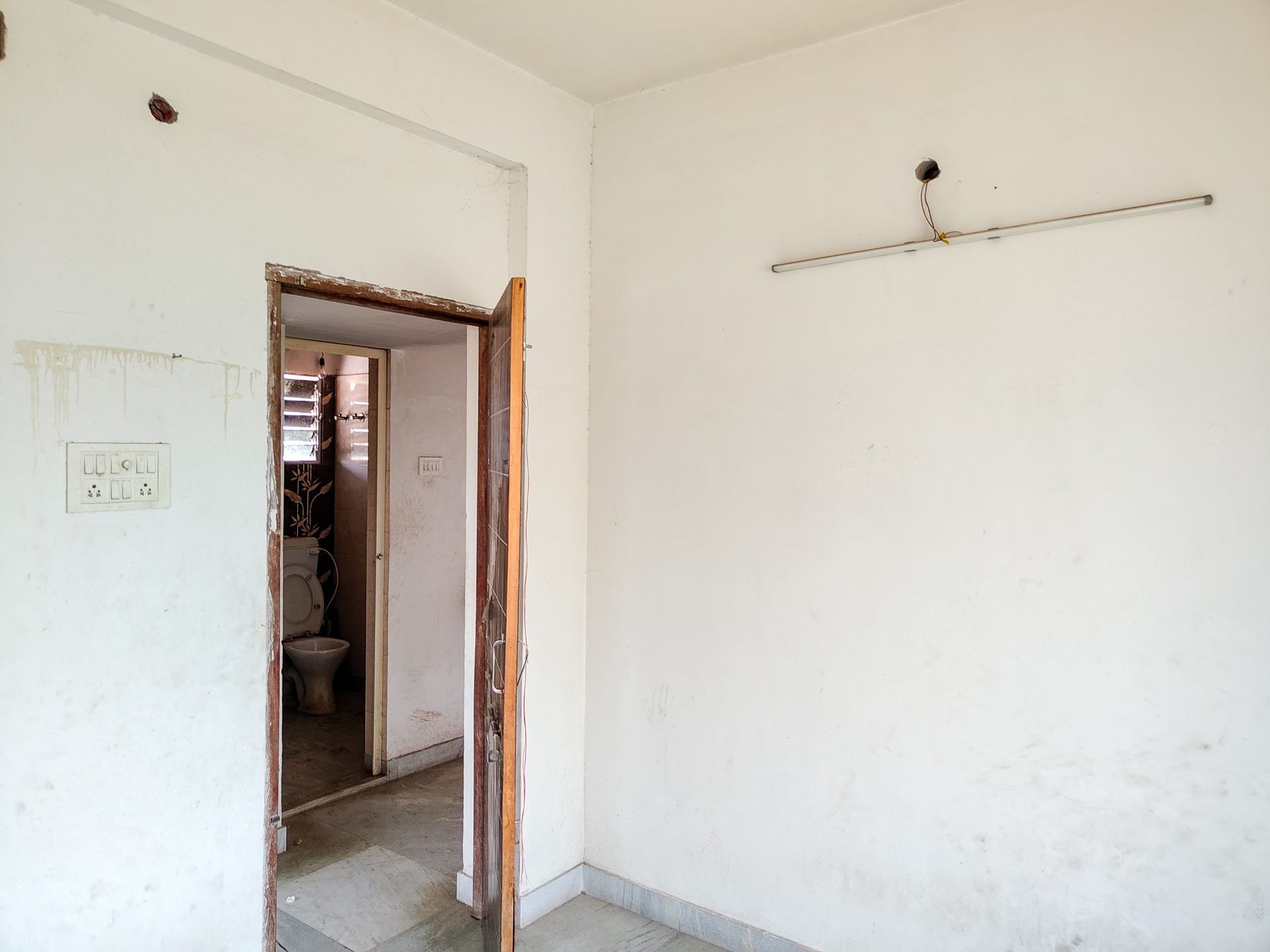 635 square feet Flat for sale in Biplabi Barin Ghosh Sarani, P.S. – Manicktala. Kolkata — photo 12