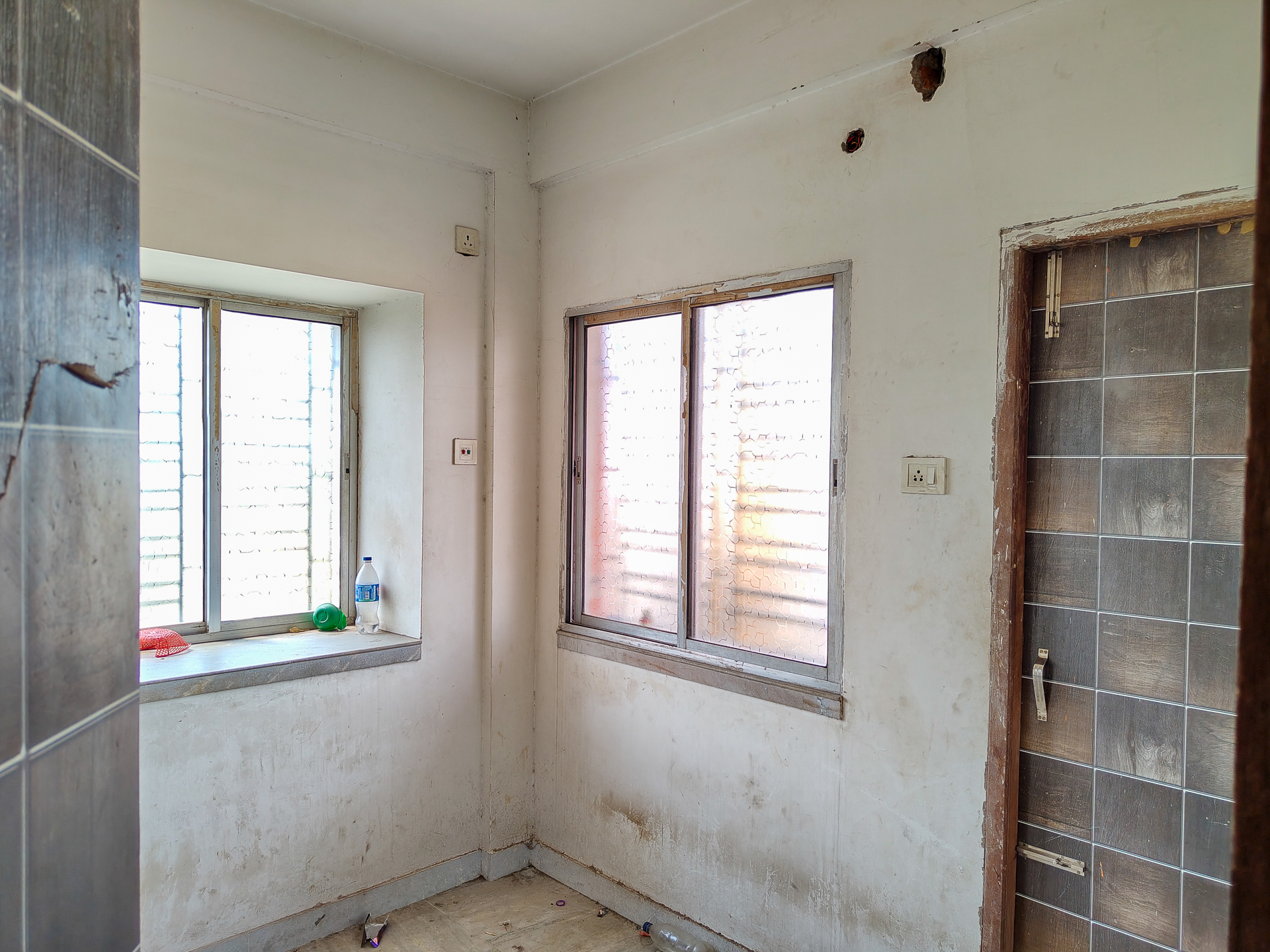 635 square feet Flat for sale in Biplabi Barin Ghosh Sarani, P.S. – Manicktala. Kolkata — photo 13