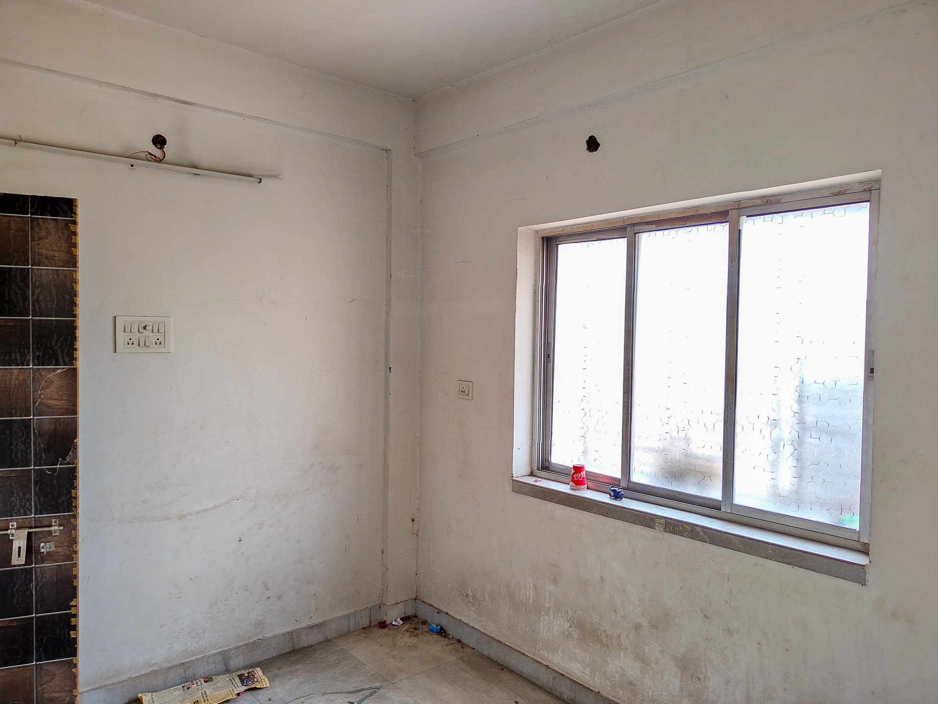 635 square feet Flat for sale in Biplabi Barin Ghosh Sarani, P.S. – Manicktala. Kolkata — photo 14