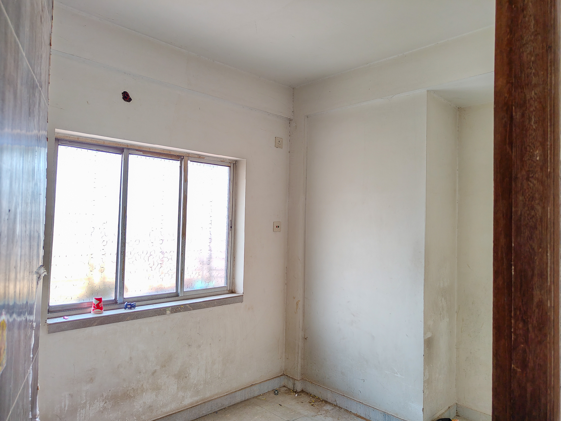 635 square feet Flat for sale in Biplabi Barin Ghosh Sarani, P.S. – Manicktala. Kolkata — photo 16