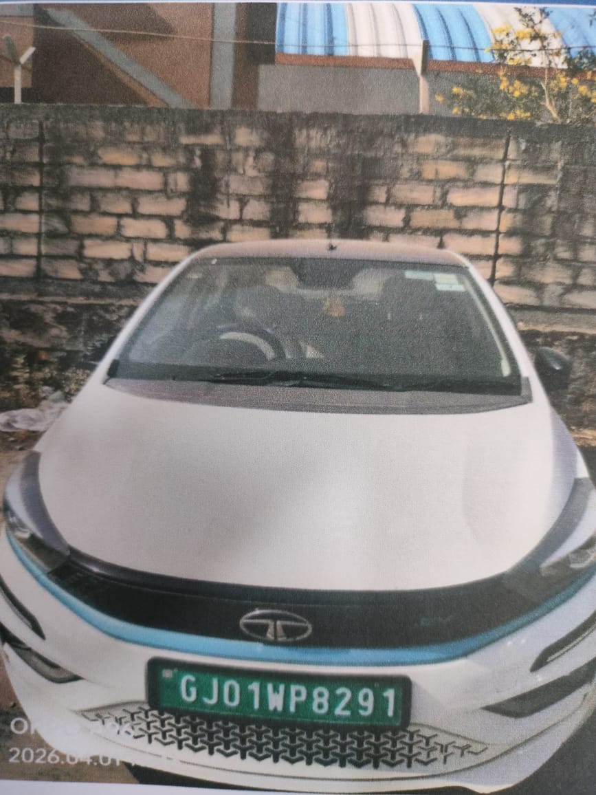 VEHICLE for sale in Nava Vadaj Ahmedabad — photo 1