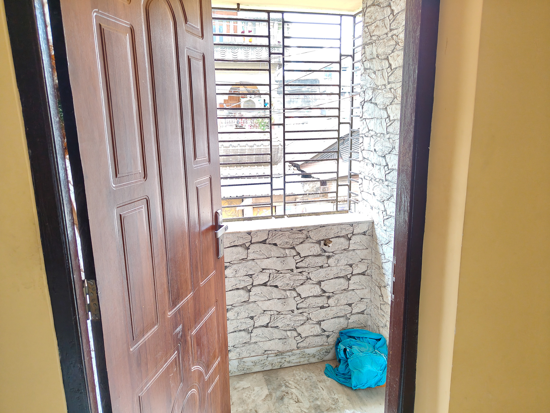 654 square feet Flat for sale in Biplabi Barin Ghosh Sarani, Ward No. – 14, P.S. – Manicktala Kolkata — photo 9