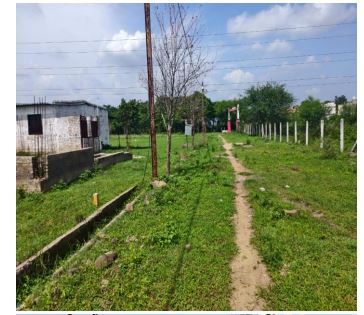 182.25 square meter Plot for sale in Kuhi — photo 3