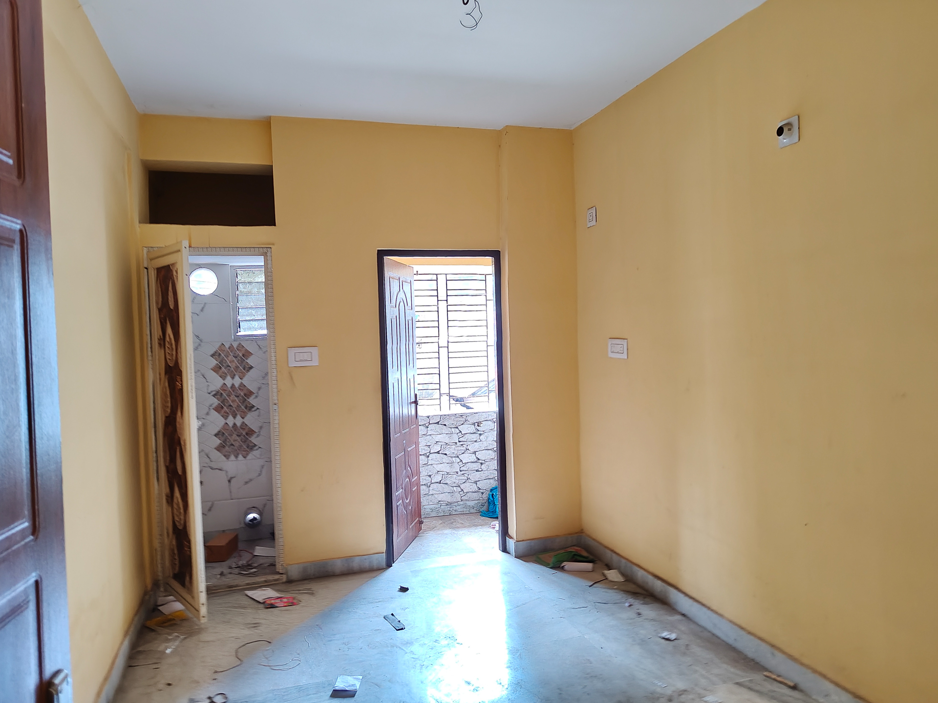 654 square feet Flat for sale in Biplabi Barin Ghosh Sarani, Ward No. – 14, P.S. – Manicktala Kolkata — photo 11