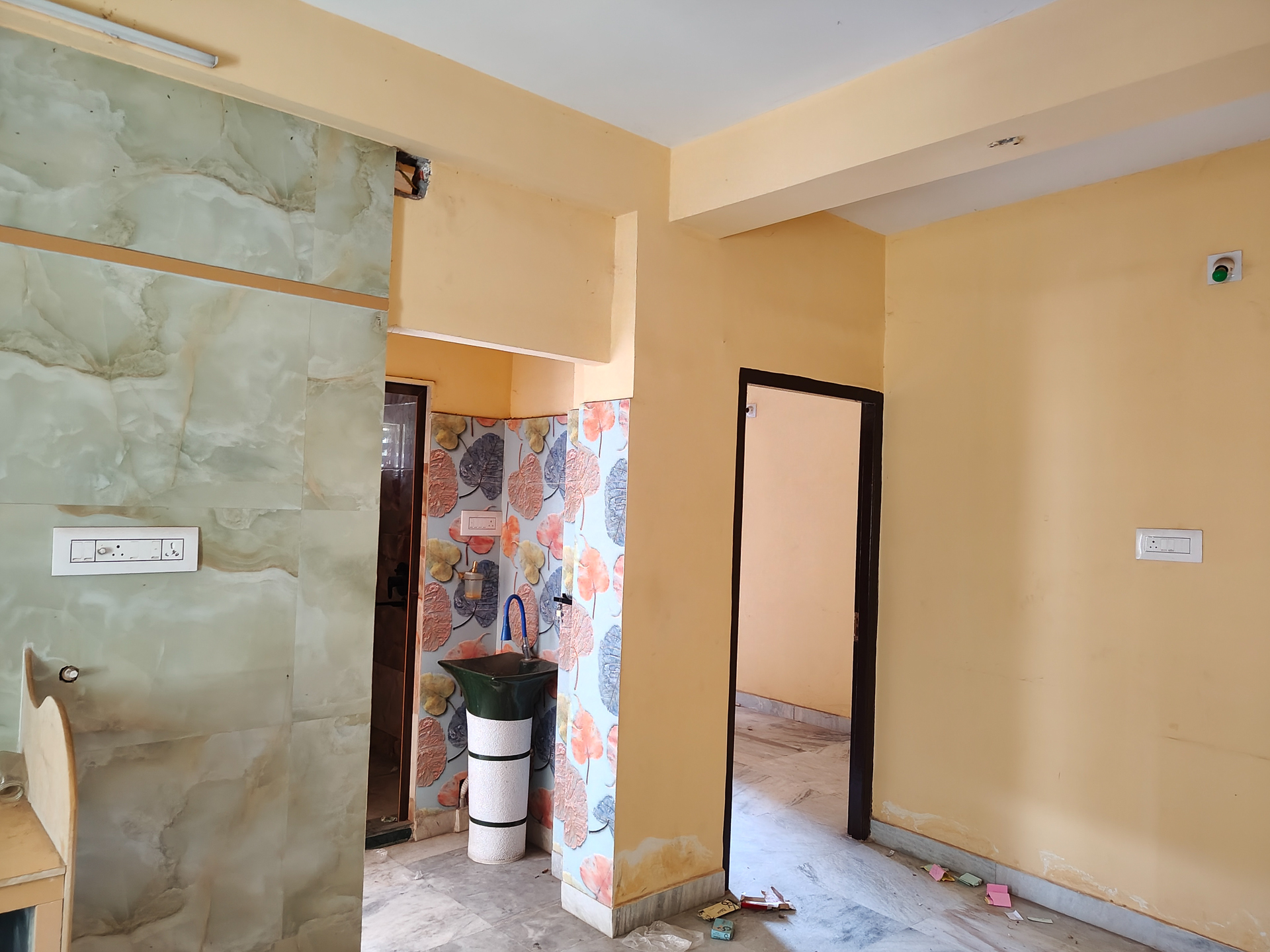 654 square feet Flat for sale in Biplabi Barin Ghosh Sarani, Ward No. – 14, P.S. – Manicktala Kolkata — photo 13