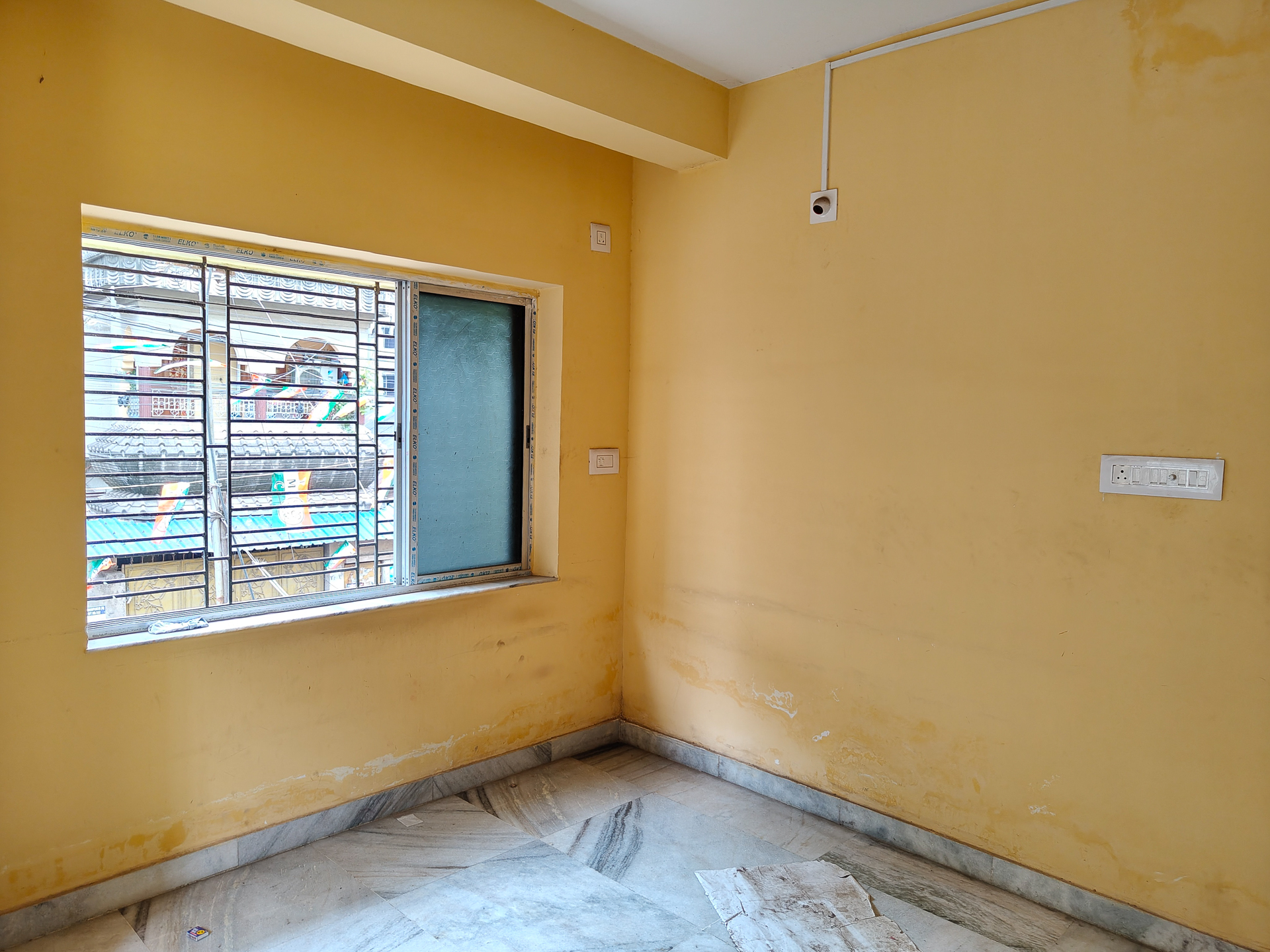 654 square feet Flat for sale in Biplabi Barin Ghosh Sarani, Ward No. – 14, P.S. – Manicktala Kolkata — photo 4