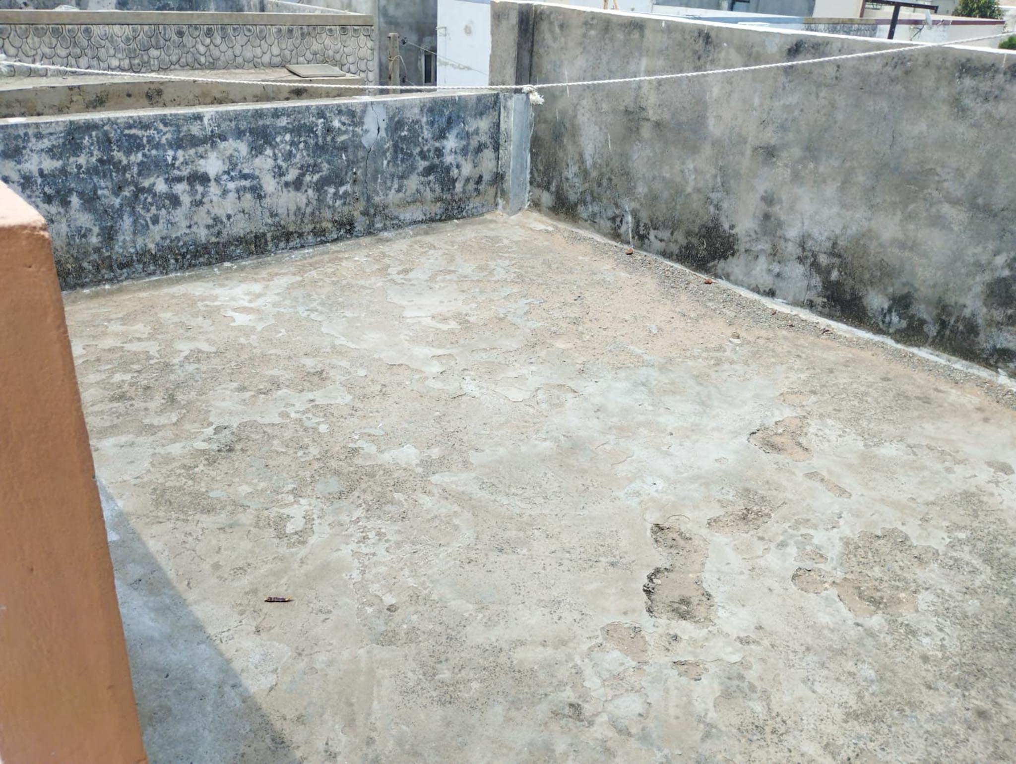 413.98 square feet Flat for sale in AHMEDABAD Nandej — photo 1