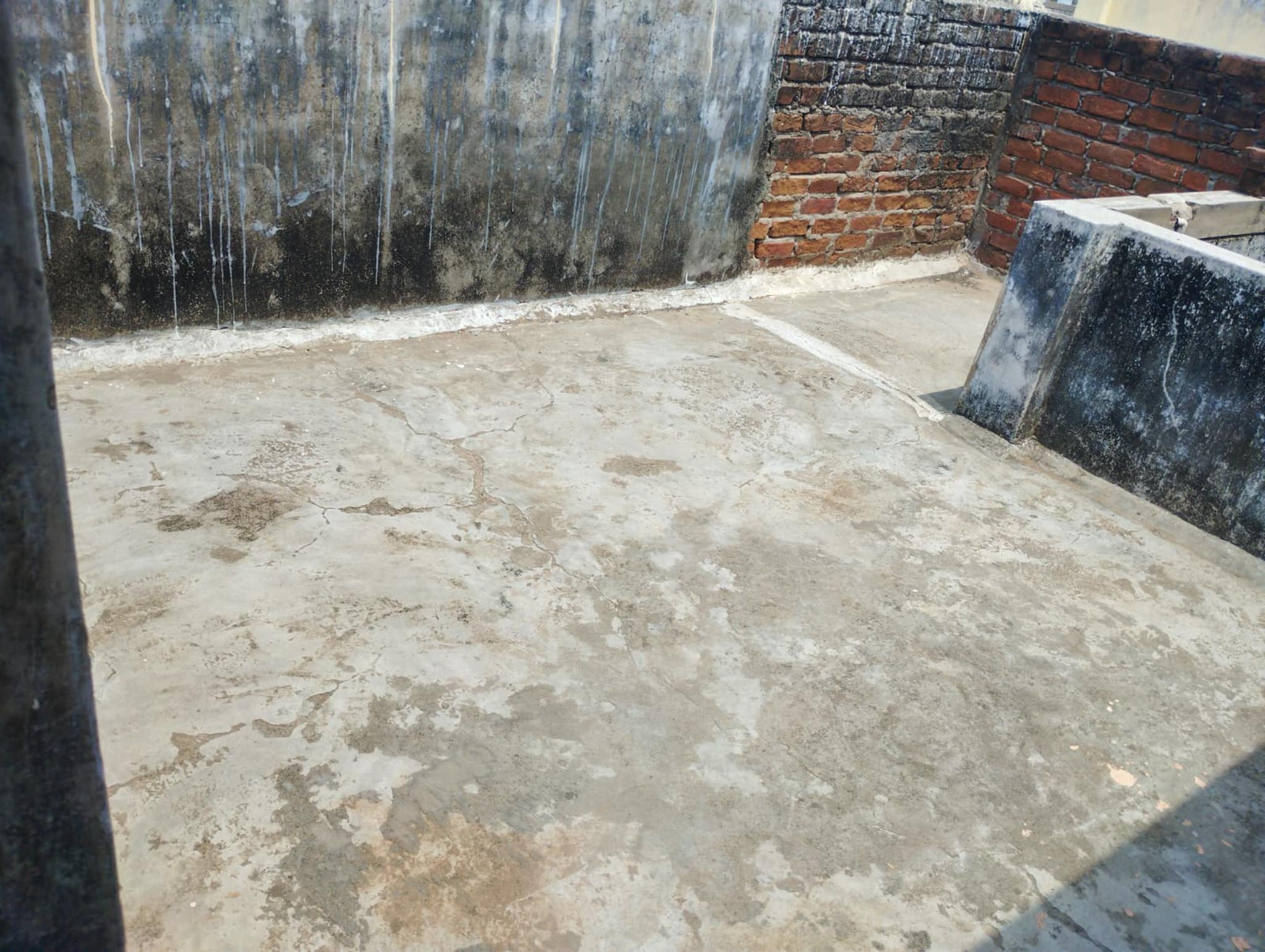 413.98 square feet Flat for sale in AHMEDABAD Nandej — photo 2