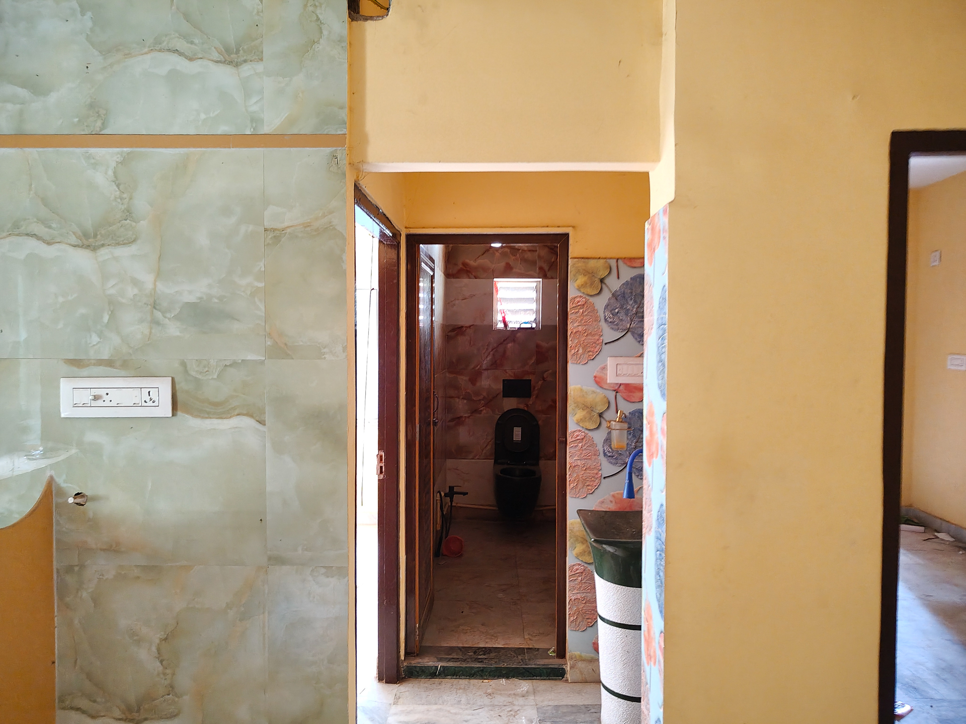 654 square feet Flat for sale in Biplabi Barin Ghosh Sarani, Ward No. – 14, P.S. – Manicktala Kolkata — photo 6