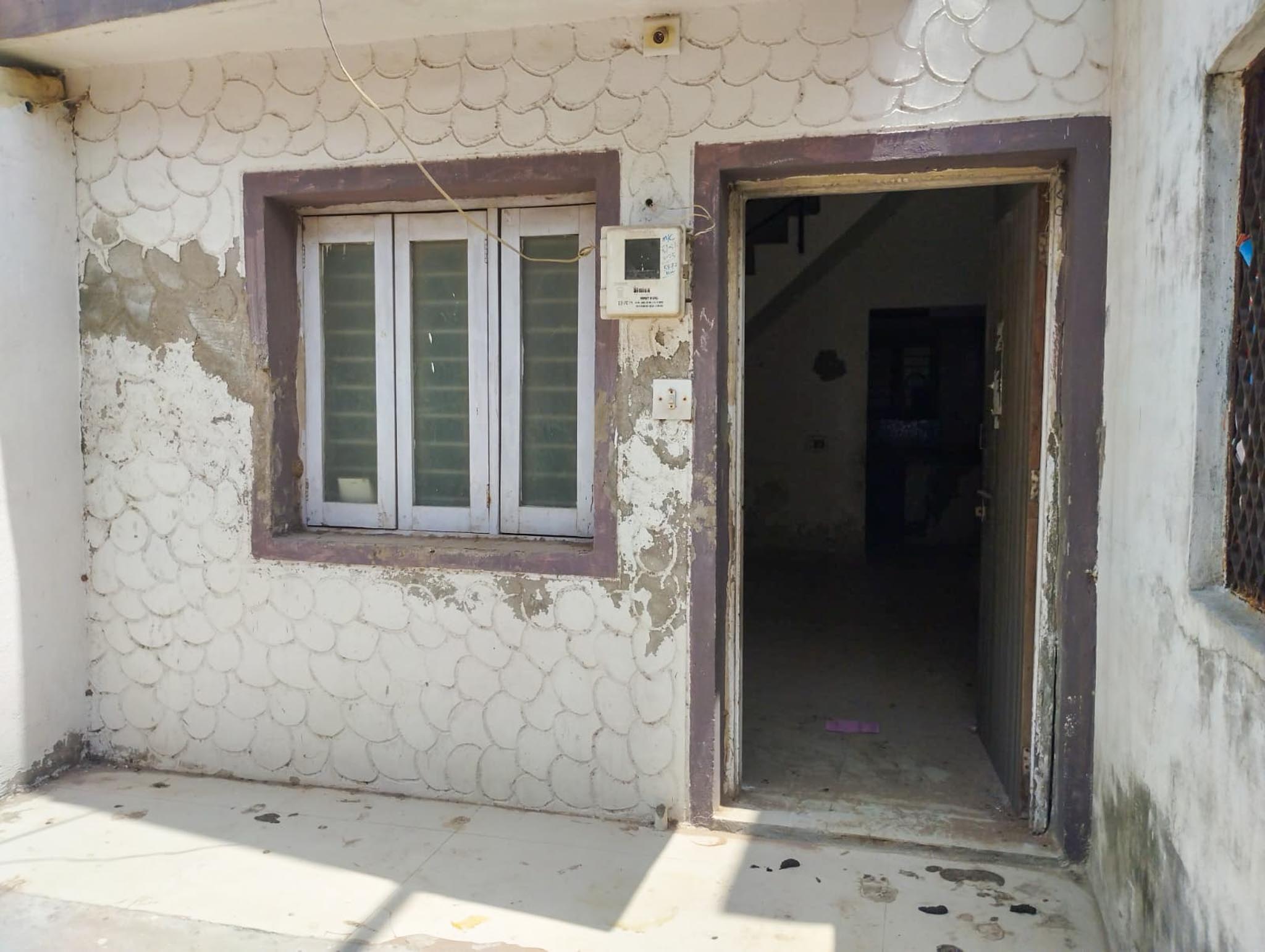 413.98 square feet Flat for sale in AHMEDABAD Nandej — photo 5
