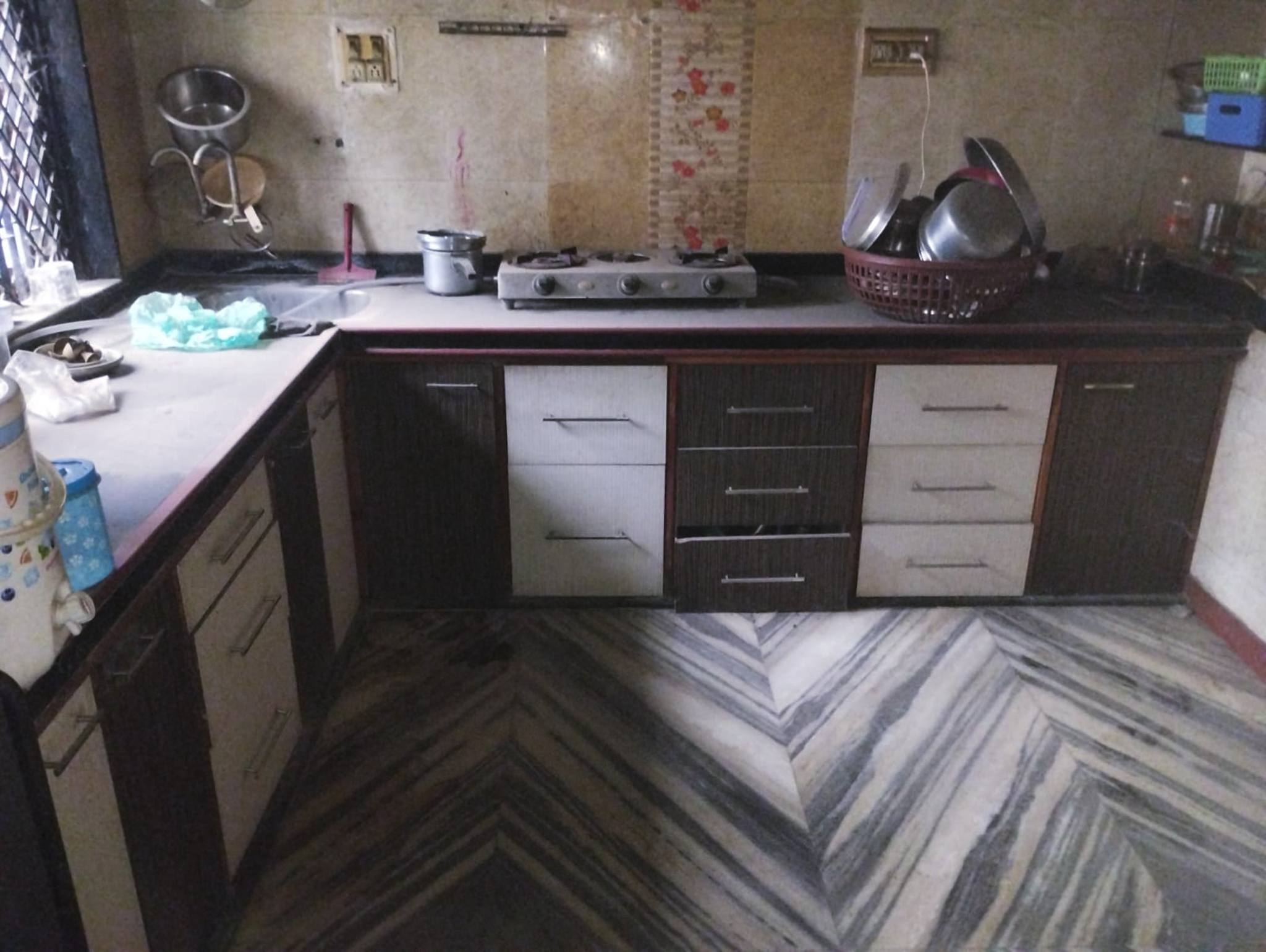 119.84 square meter Individual House for sale in Balasinor — photo 13