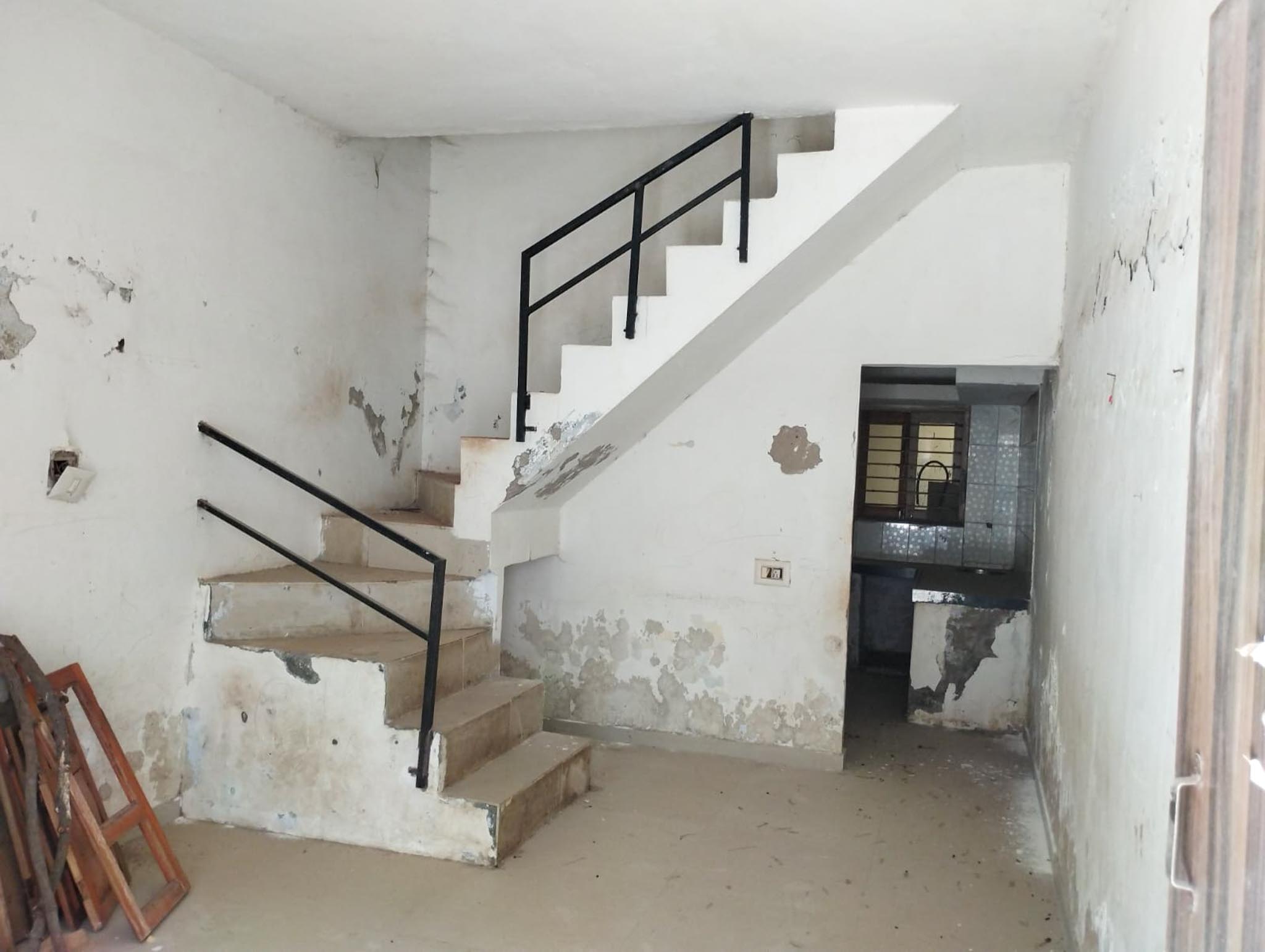 413.98 square feet Flat for sale in AHMEDABAD Nandej — photo 12