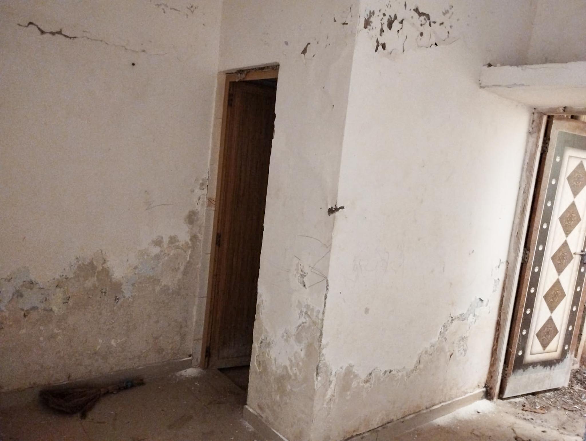 413.98 square feet Flat for sale in AHMEDABAD Nandej — photo 13