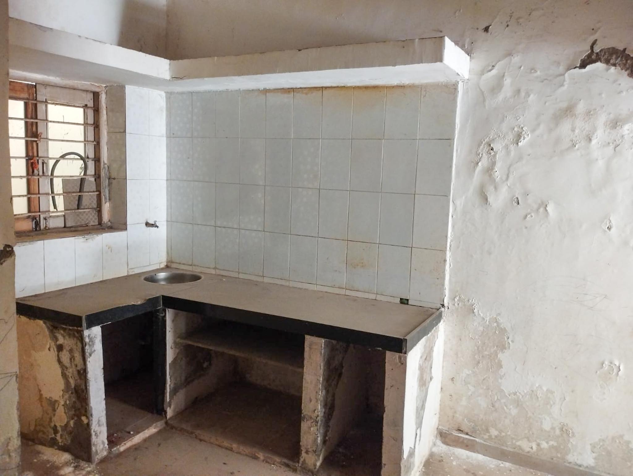 413.98 square feet Flat for sale in AHMEDABAD Nandej — photo 14