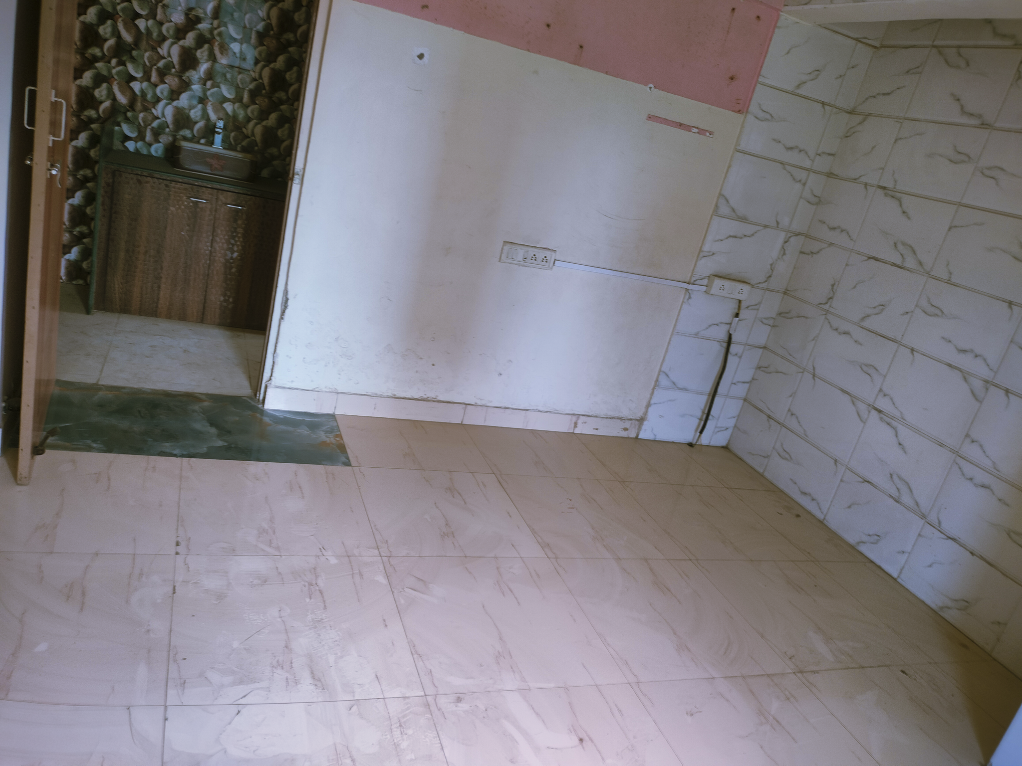 Flat for sale in Thane west Thane — photo 14