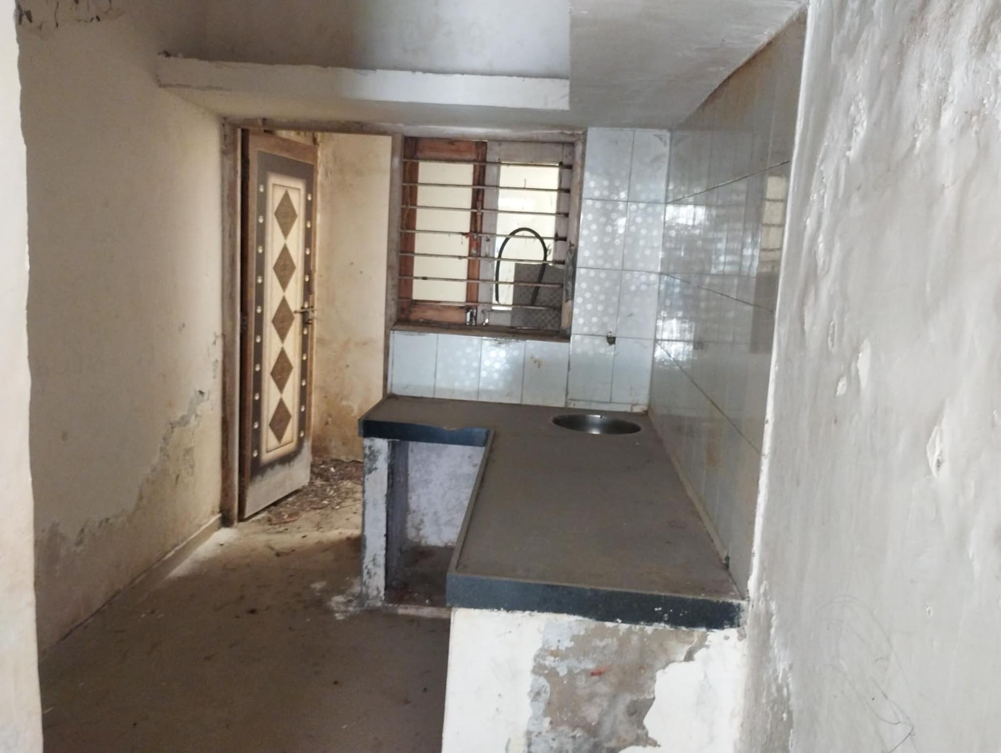 413.98 square feet Flat for sale in AHMEDABAD Nandej — photo 15