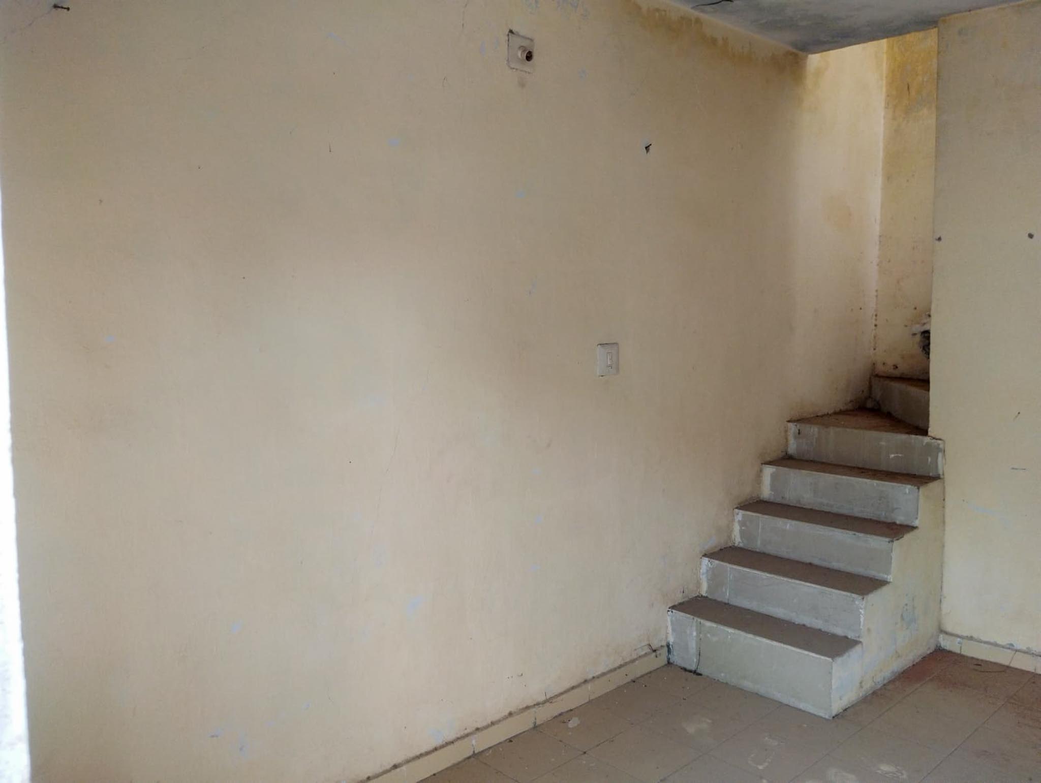 413.98 square feet Flat for sale in AHMEDABAD Nandej — photo 18