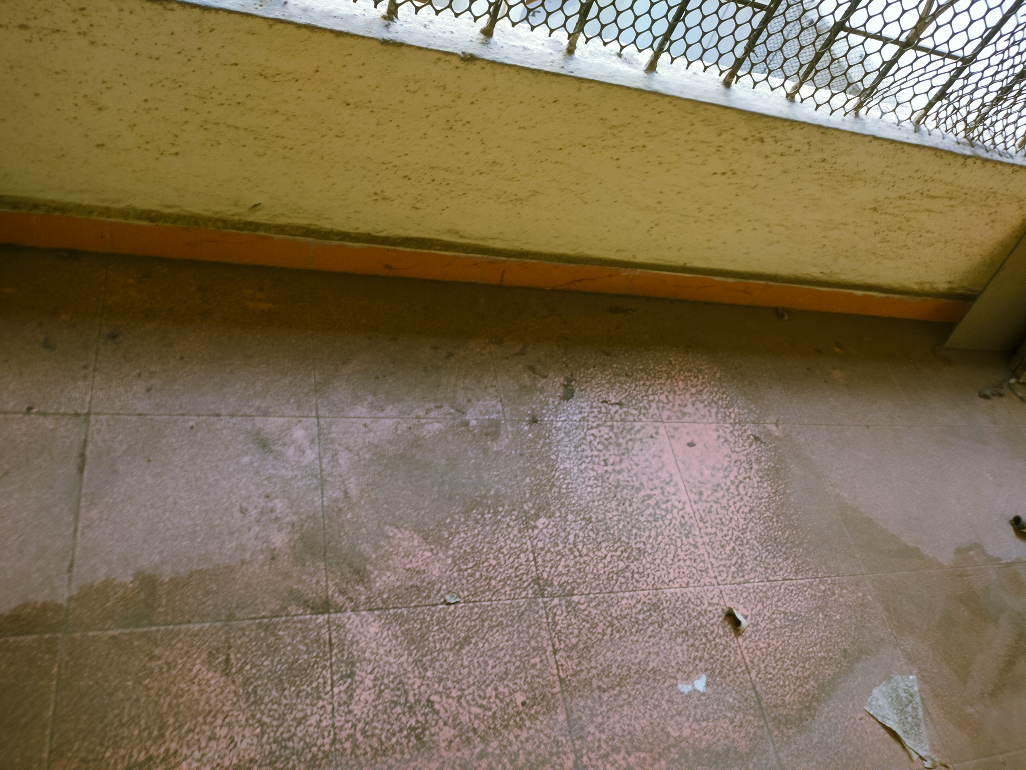 Flat for sale in Thane west Thane — photo 5