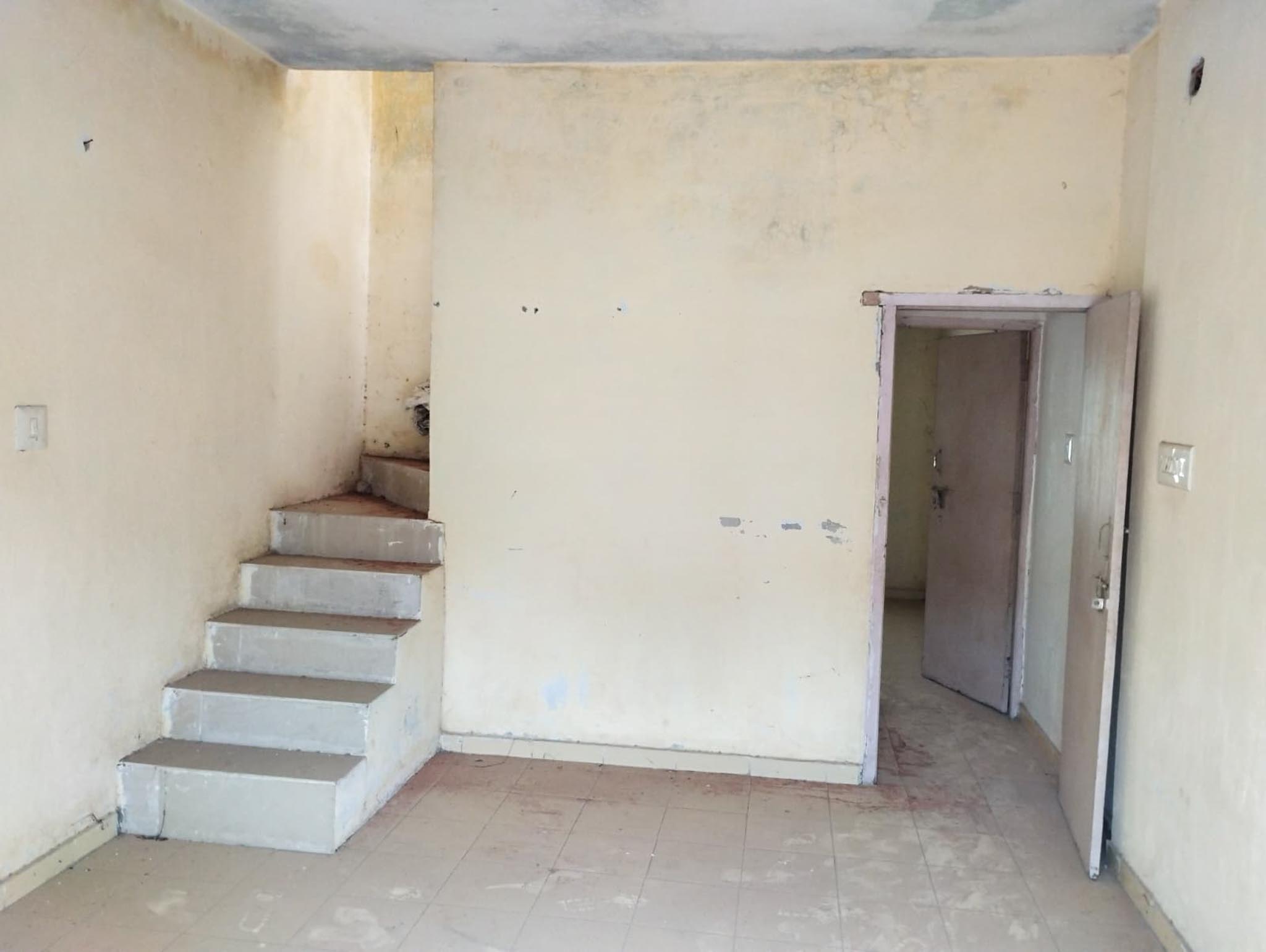 413.98 square feet Flat for sale in AHMEDABAD Nandej — photo 19