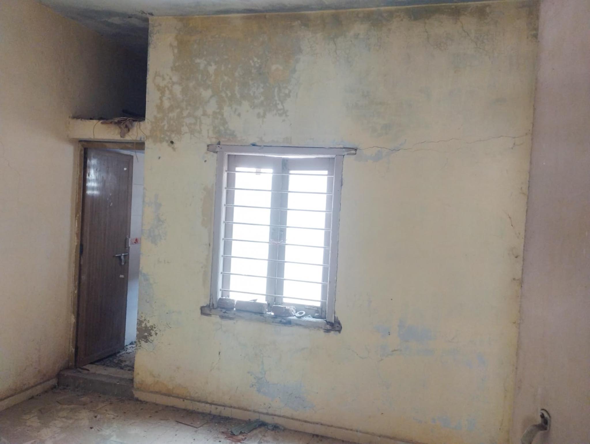 413.98 square feet Flat for sale in AHMEDABAD Nandej — photo 20