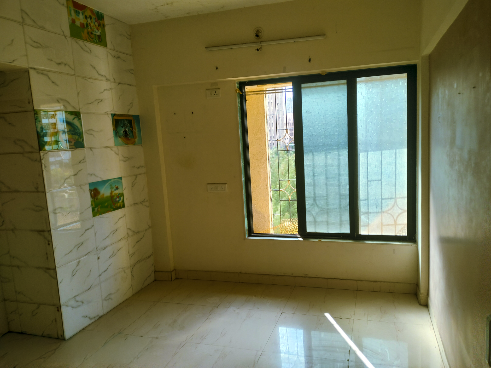 Flat for sale in Thane west Thane — photo 15