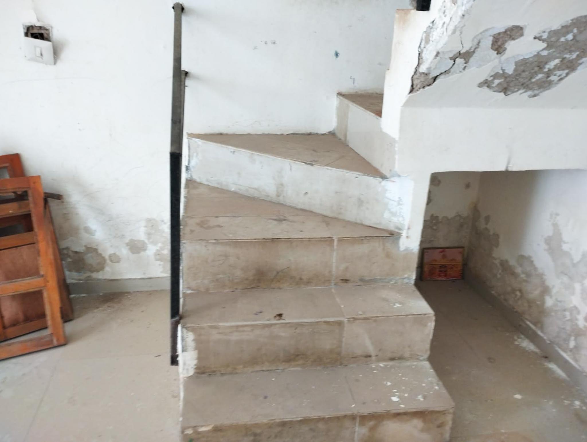 413.98 square feet Flat for sale in AHMEDABAD Nandej — photo 21