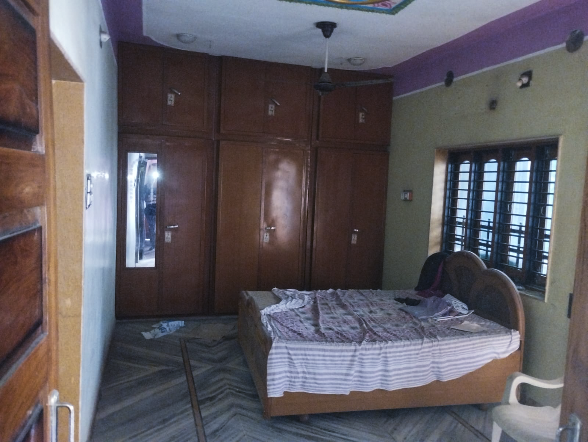 119.84 square meter Individual House for sale in Balasinor — photo 16