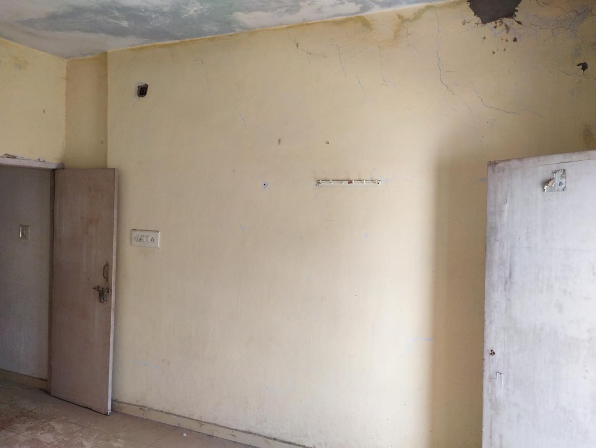 413.98 square feet Flat for sale in AHMEDABAD Nandej — photo 22