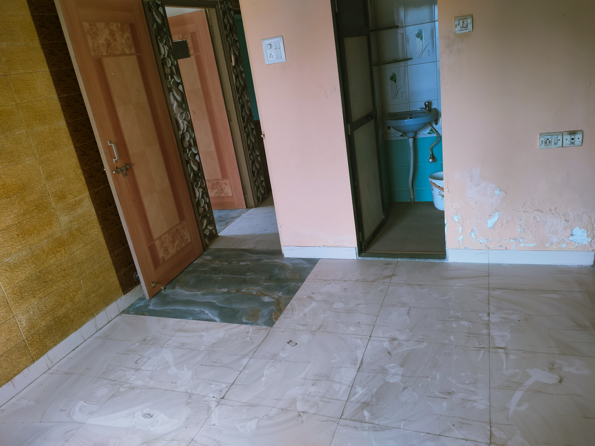 Flat for sale in Thane west Thane — photo 10