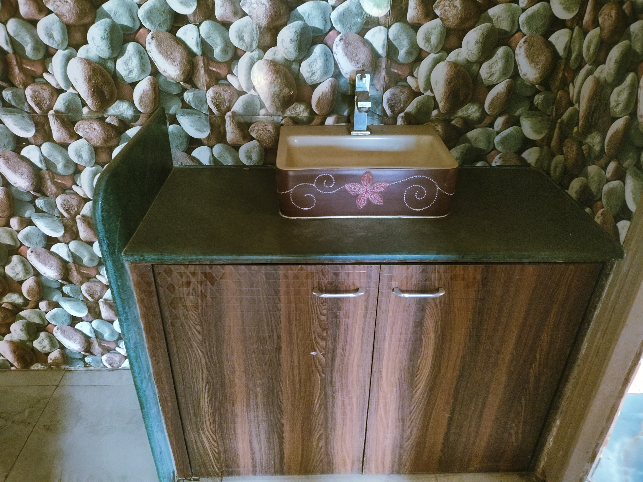 Flat for sale in Thane west Thane — photo 7