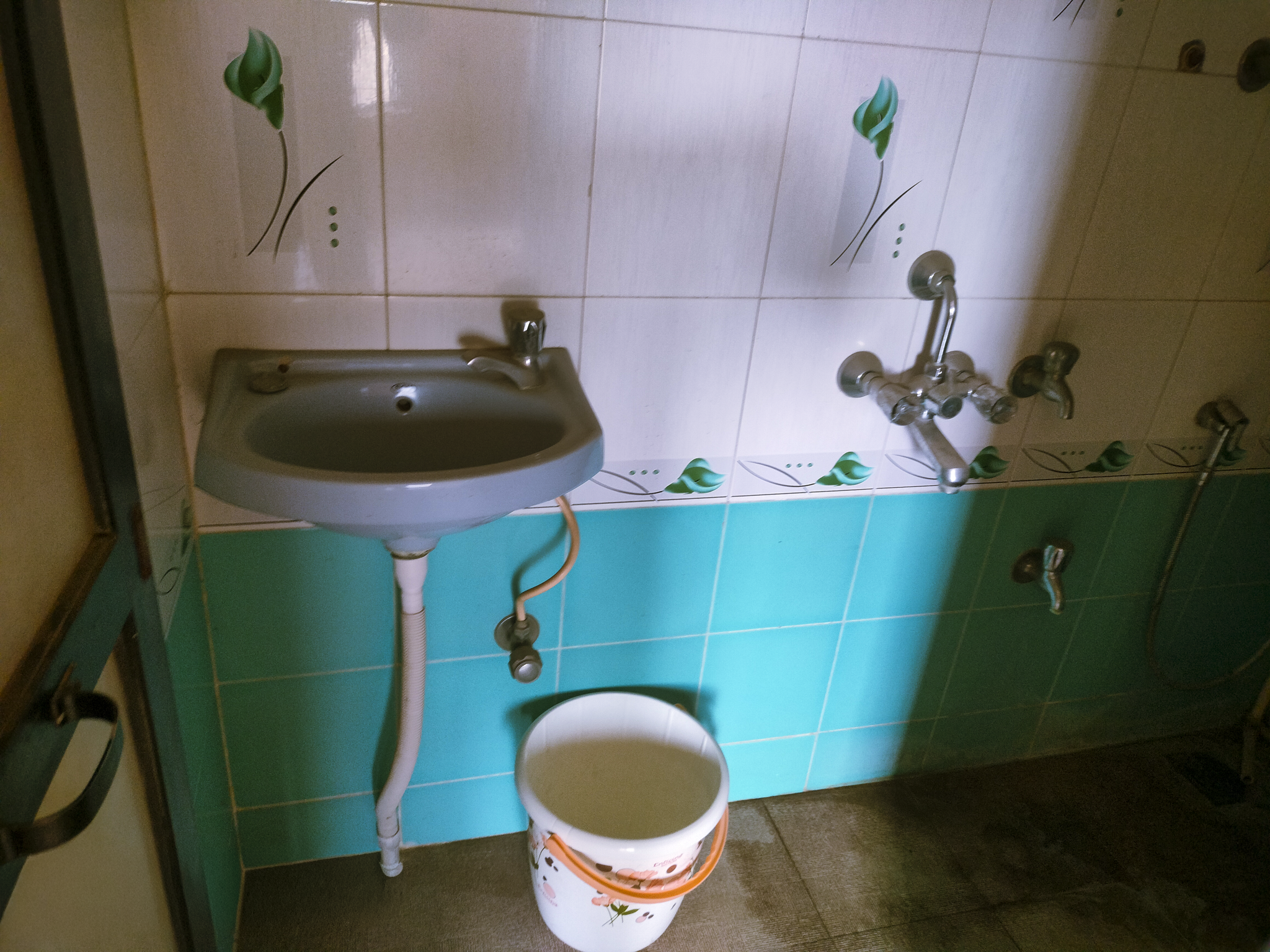 Flat for sale in Thane west Thane — photo 8