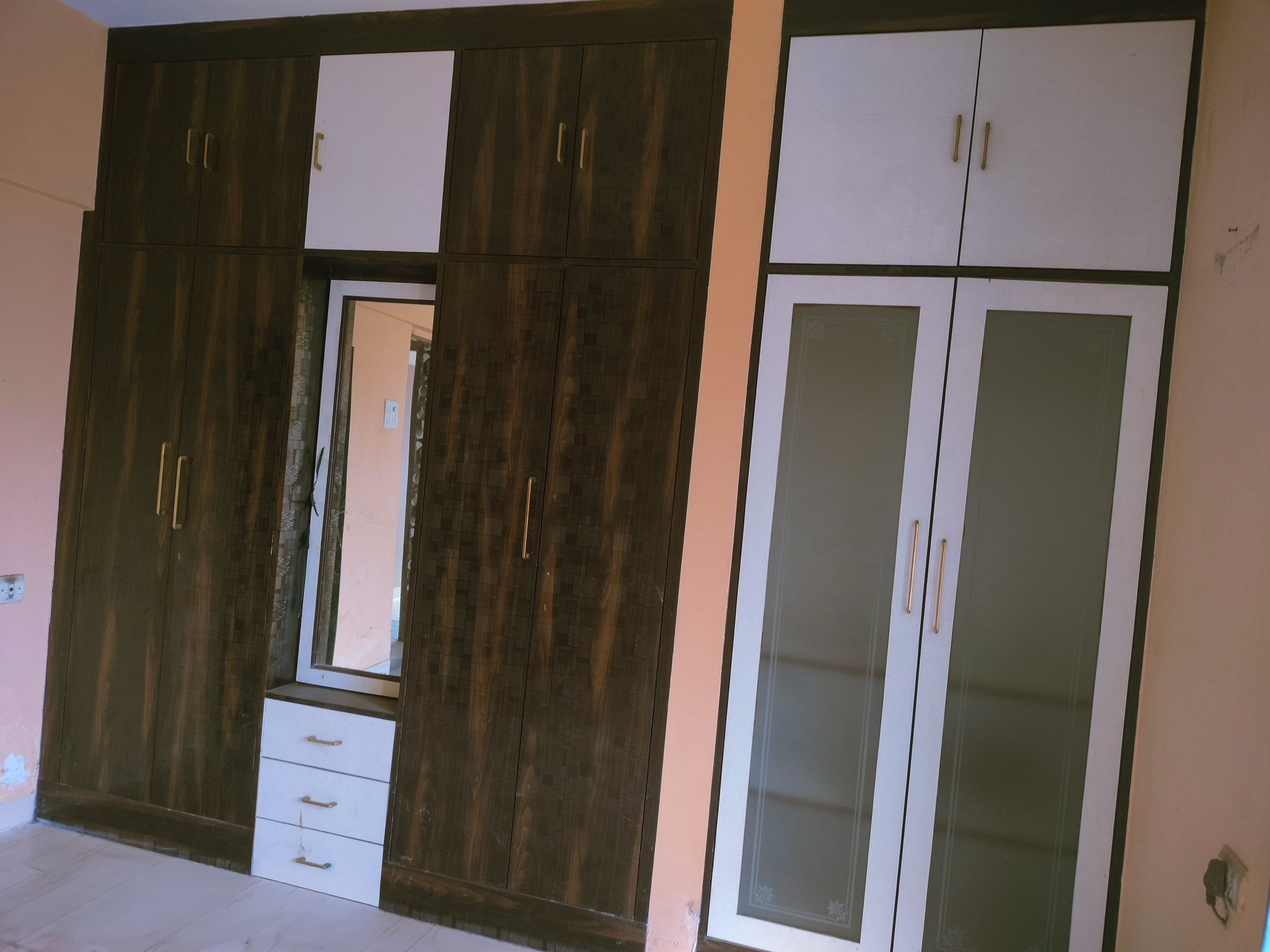 Flat for sale in Thane west Thane — photo 12