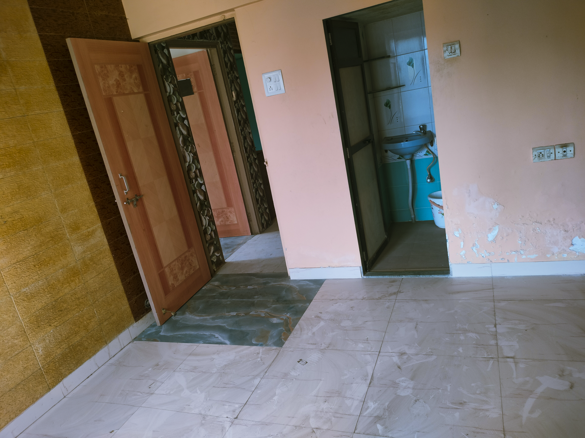 Flat for sale in Thane west Thane — photo 11