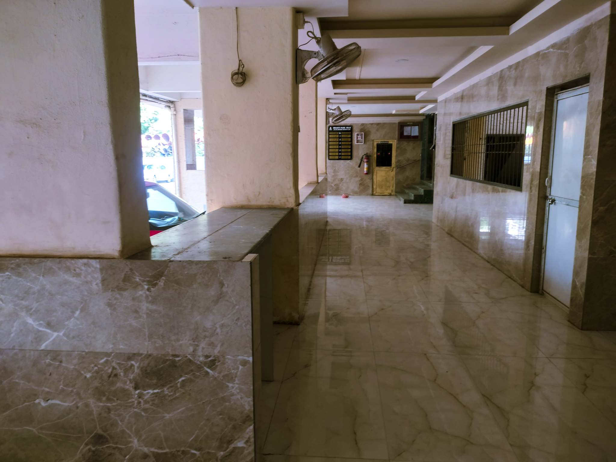 Flat for sale in Thane west Thane — photo 24
