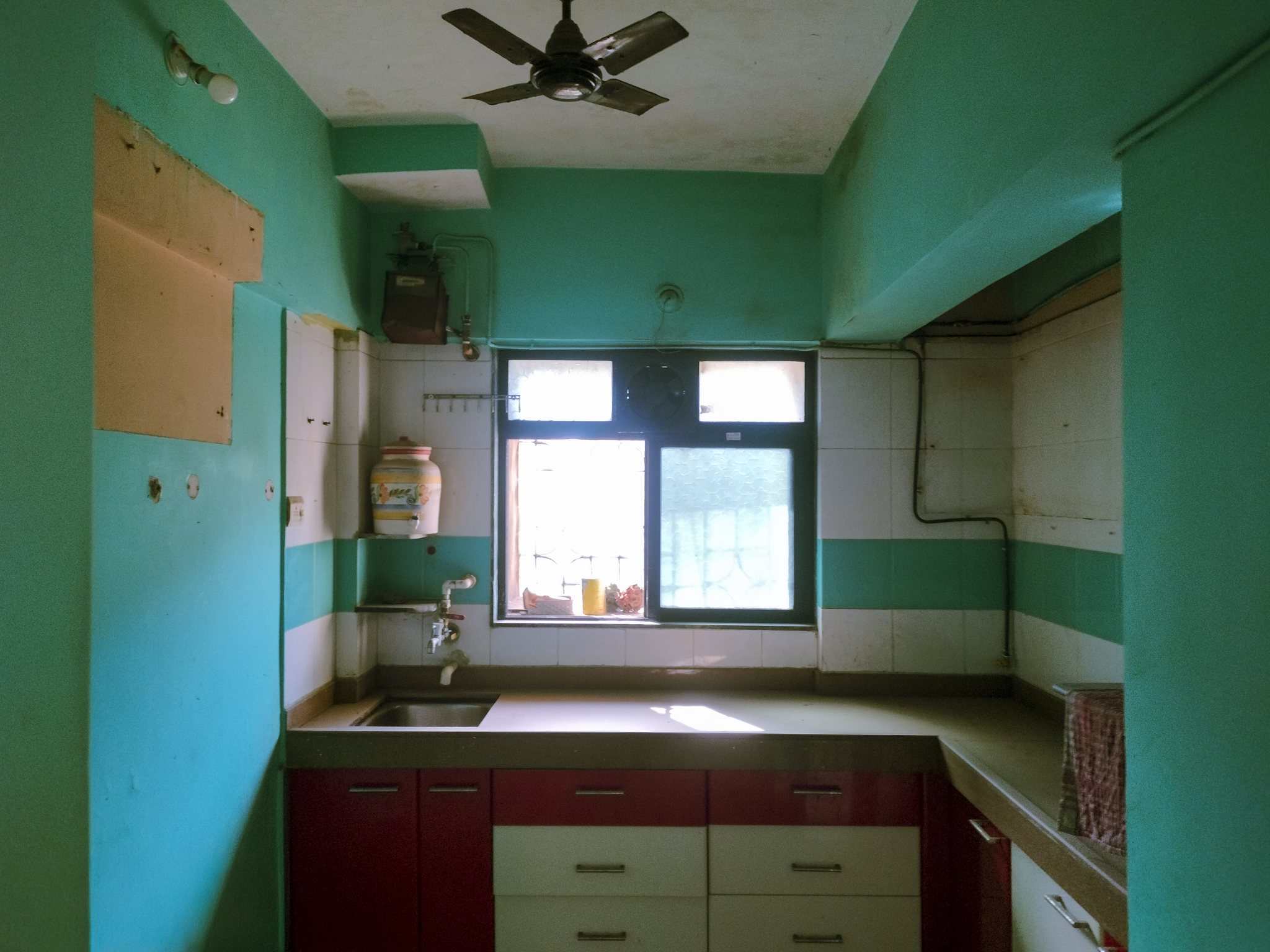 Flat for sale in Thane west Thane — photo 16