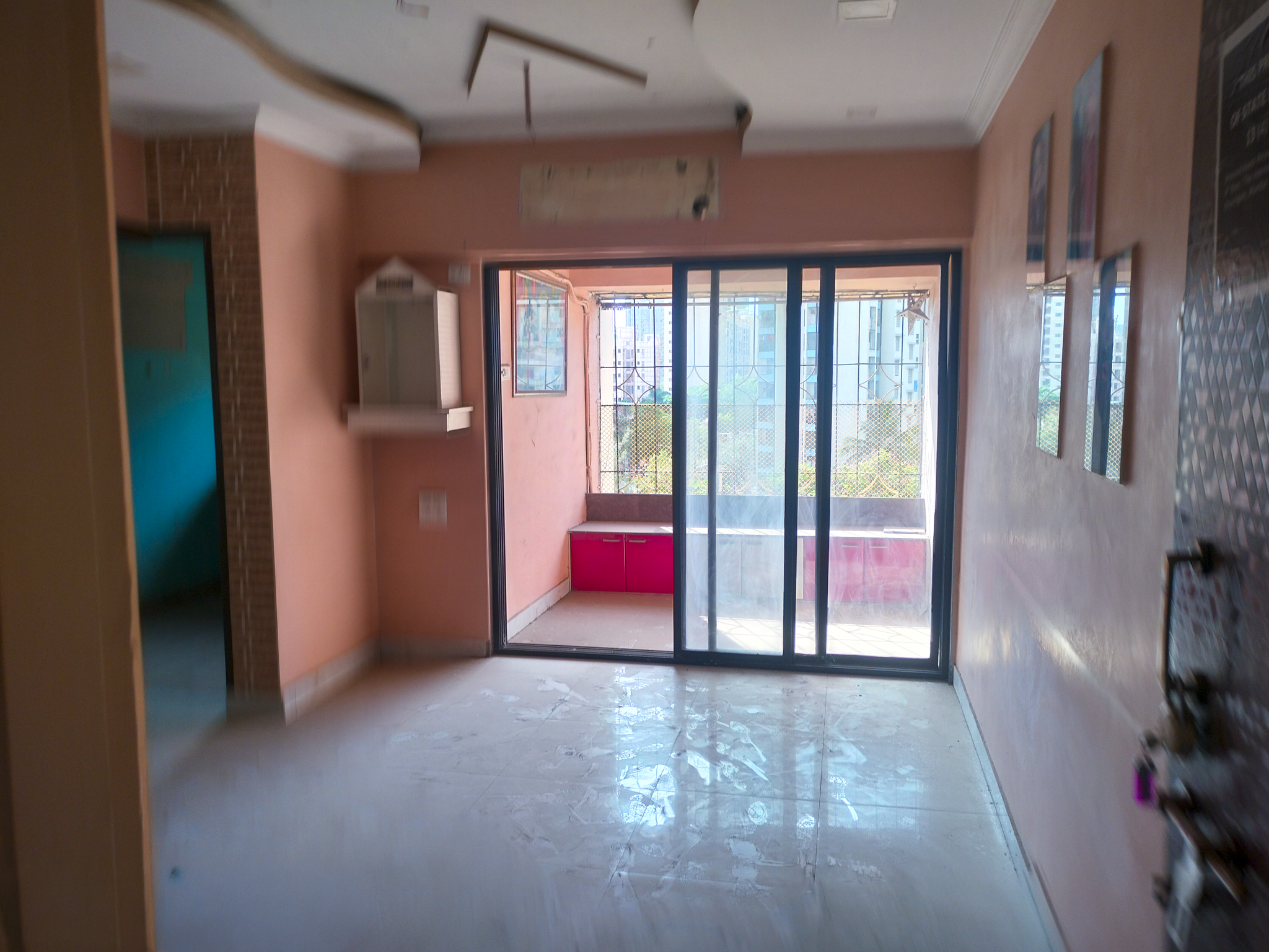 Flat for sale in Thane west Thane — photo 19