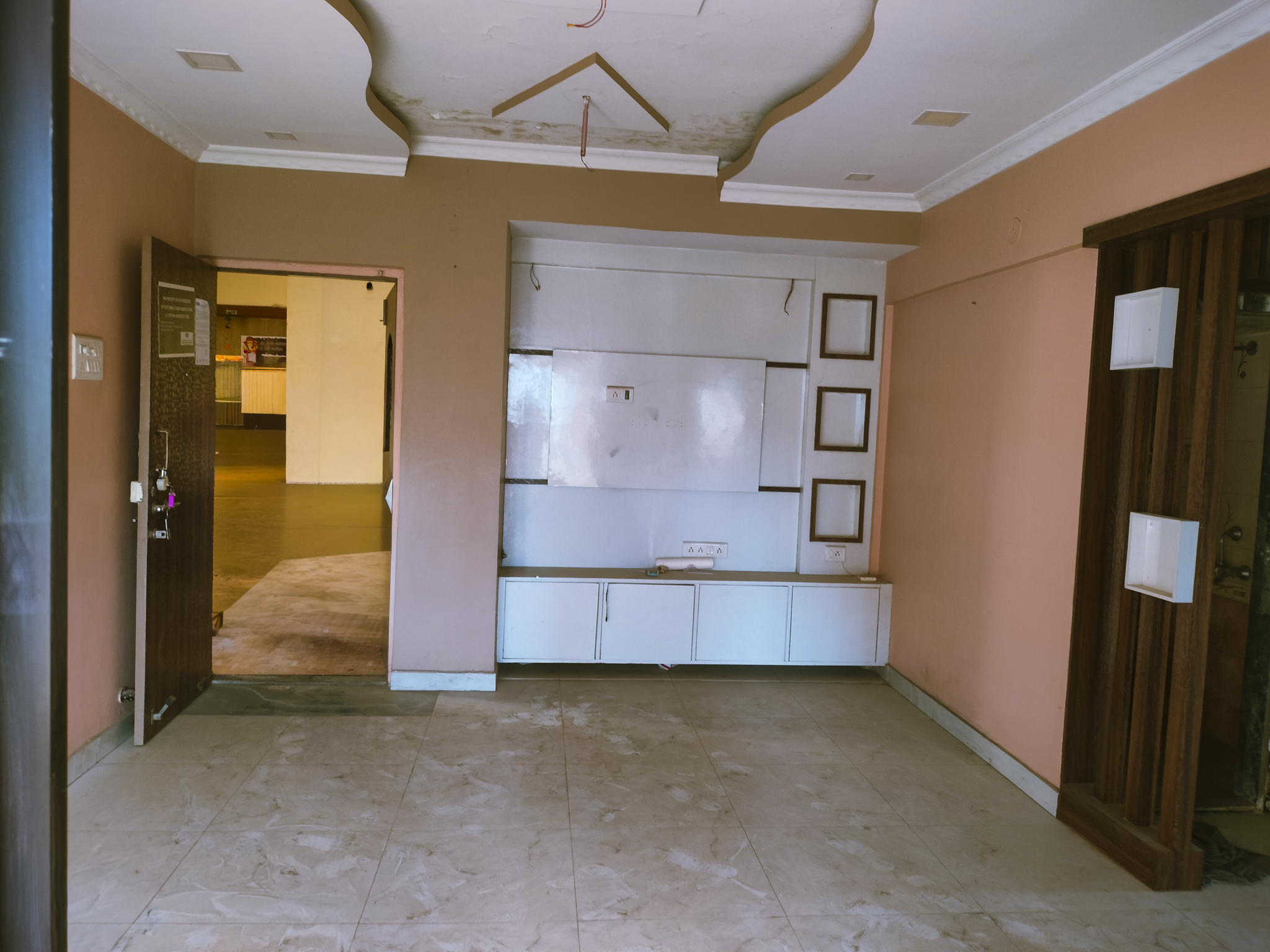 Flat for sale in Thane west Thane — photo 17
